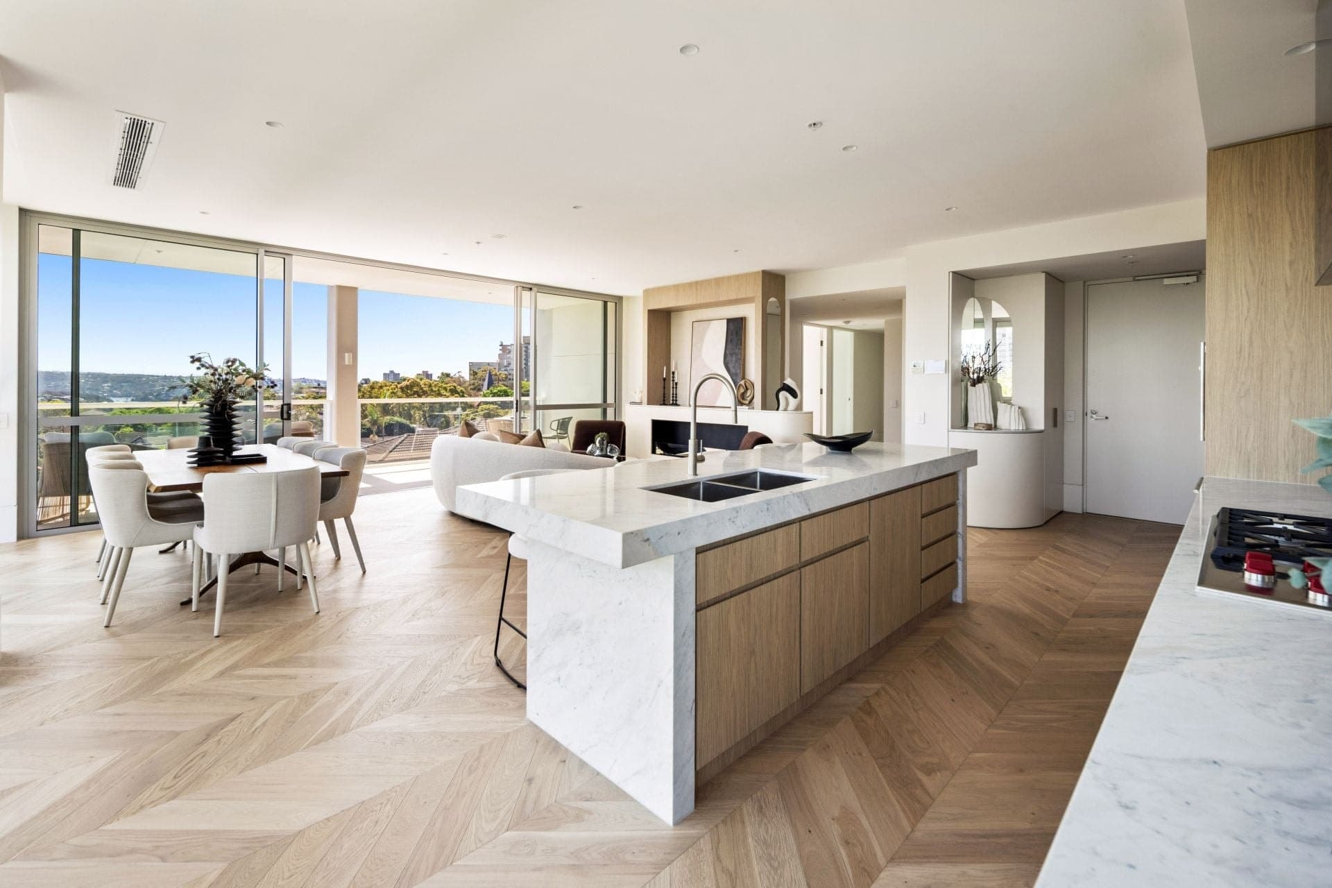 402/9 Waters Lane, Neutral Bay, Neutral Bay - Thumbnail 2
