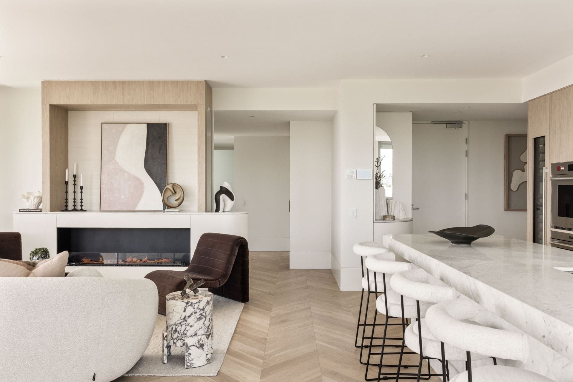 402/9 Waters Lane, Neutral Bay, Neutral Bay - Thumbnail 3