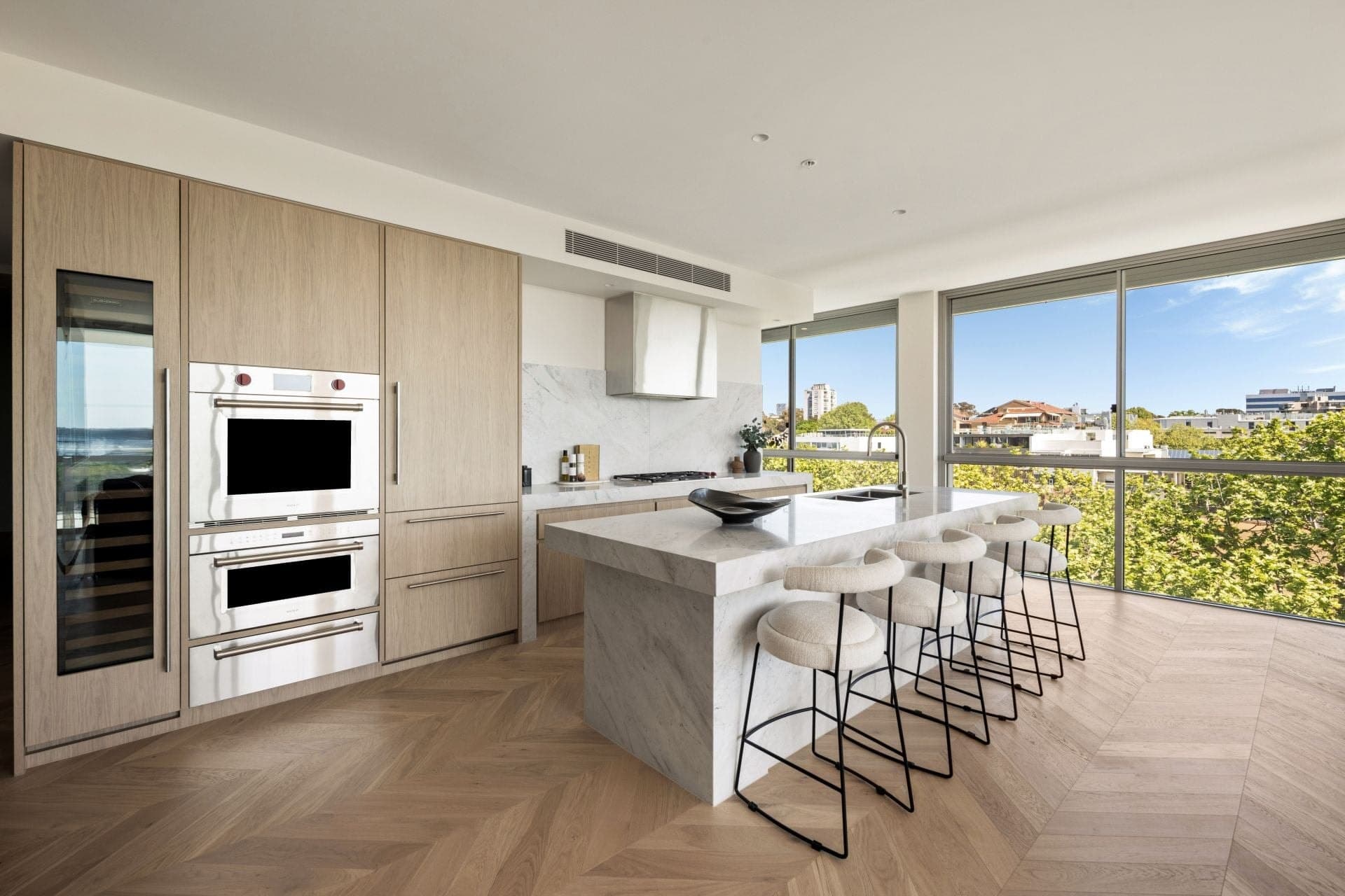 402/9 Waters Lane, Neutral Bay, Neutral Bay - Thumbnail 4