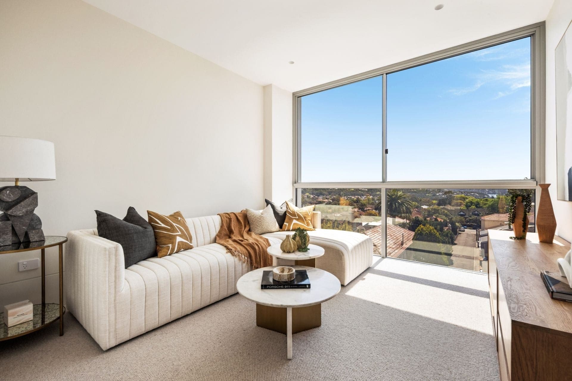 402/9 Waters Lane, Neutral Bay, Neutral Bay - Thumbnail 5