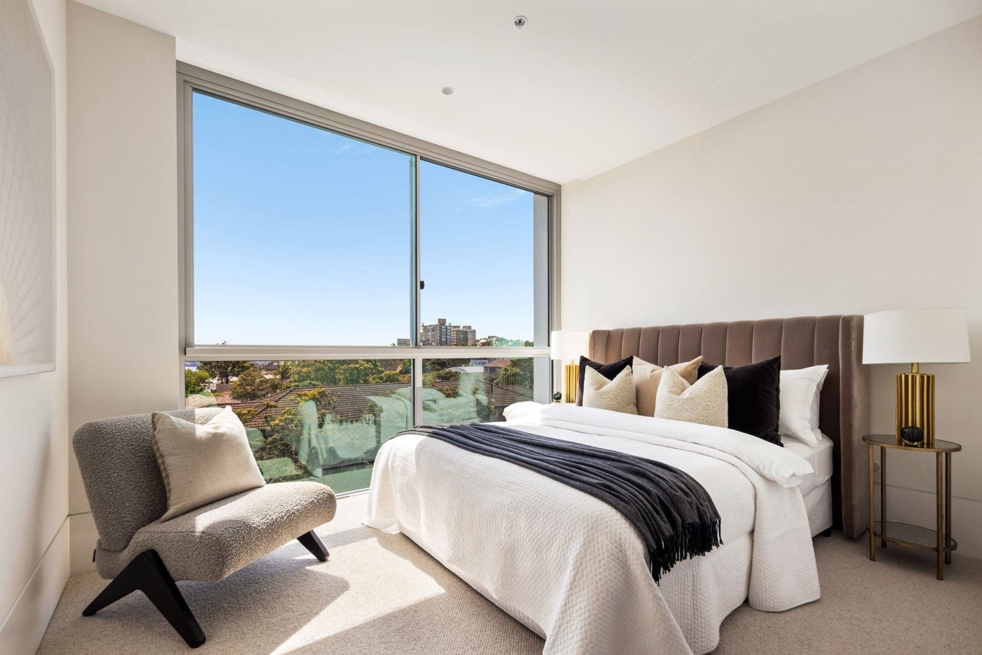 402/9 Waters Lane, Neutral Bay, Neutral Bay - Thumbnail 6