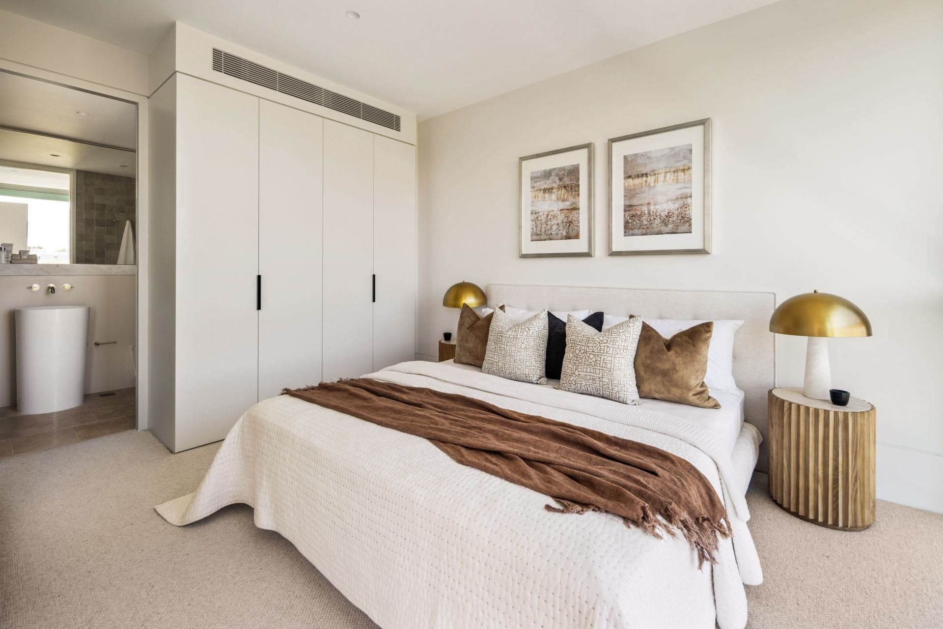 402/9 Waters Lane, Neutral Bay, Neutral Bay - Thumbnail 8