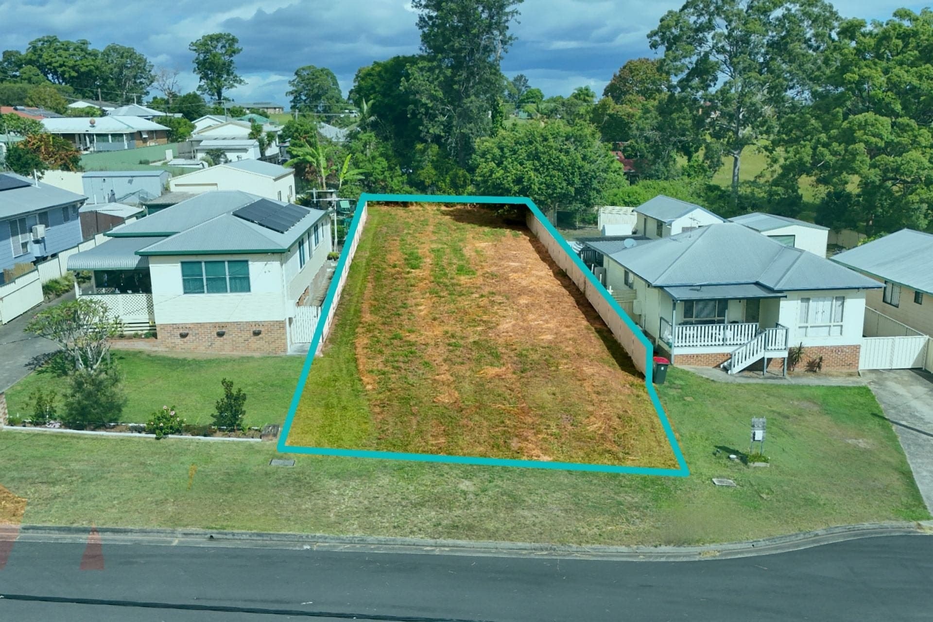 58 Alverton Street, Greenhill, Greenhill - Image 1