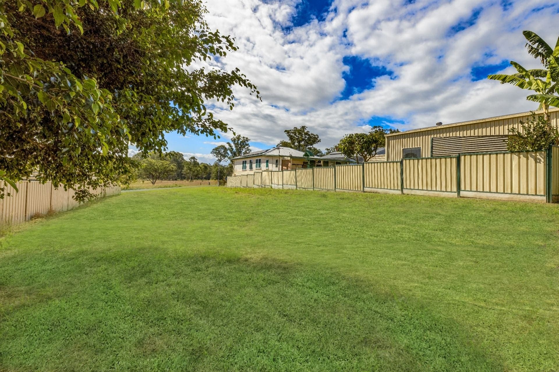 58 Alverton Street, Greenhill, Greenhill - Thumbnail 2
