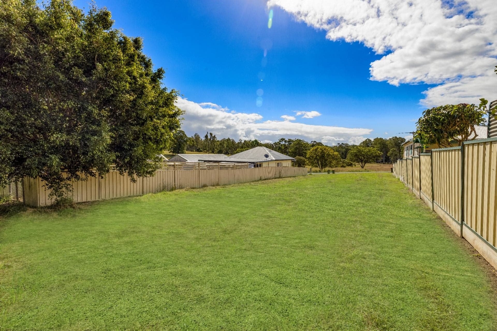 58 Alverton Street, Greenhill, Greenhill - Thumbnail 3