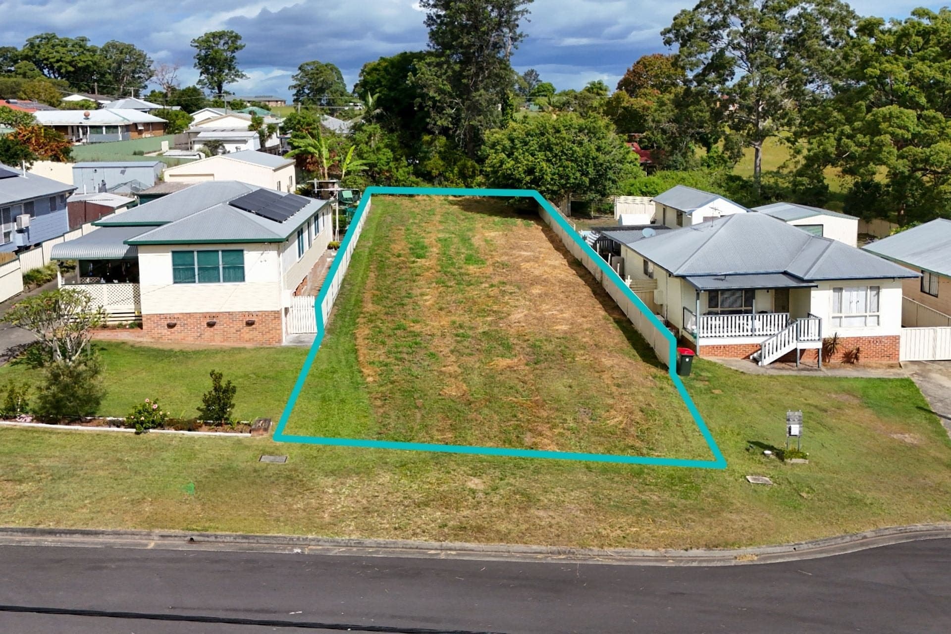 58 Alverton Street, Greenhill, Greenhill - Thumbnail 4