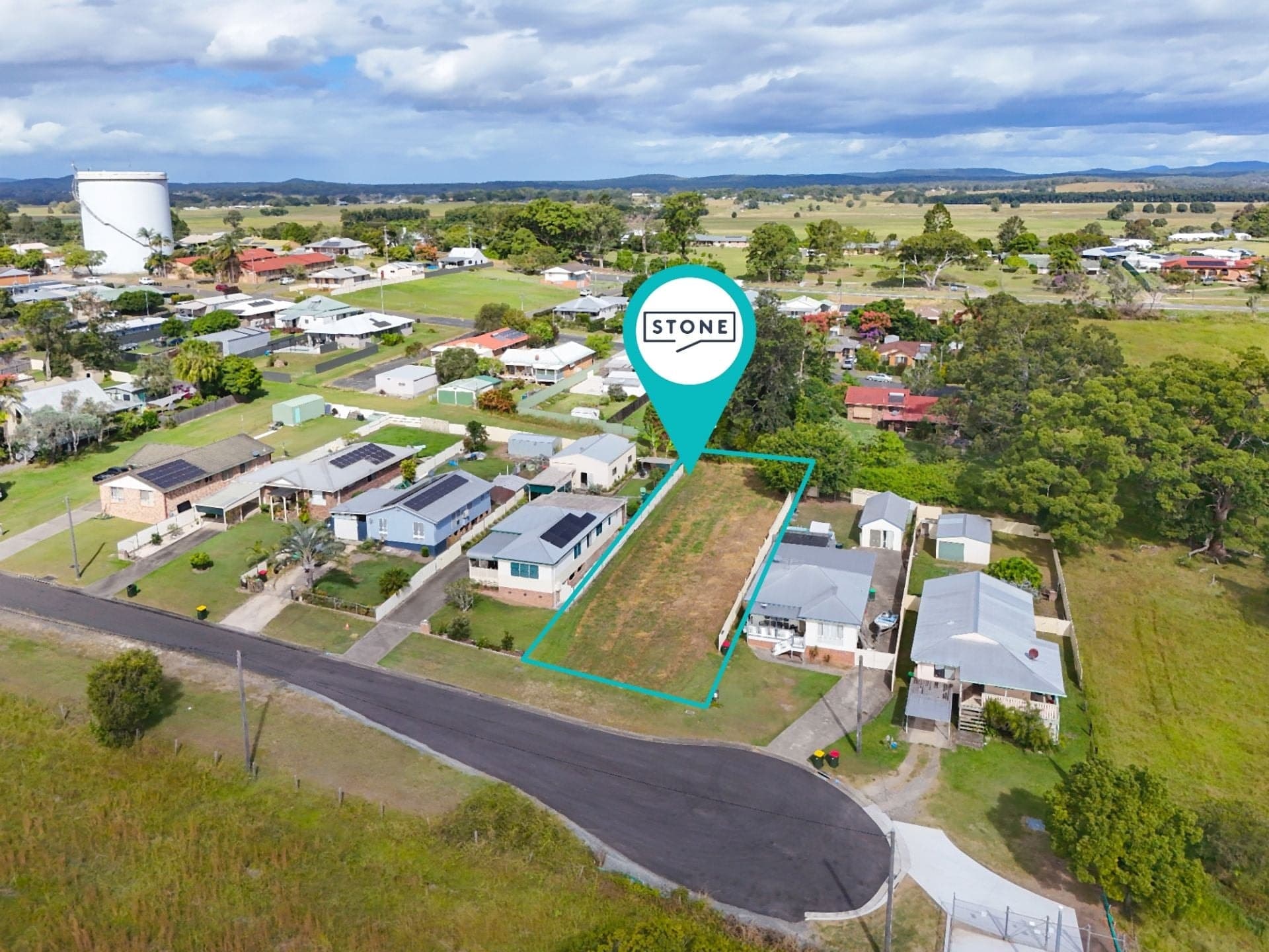 58 Alverton Street, Greenhill, Greenhill - Thumbnail 5