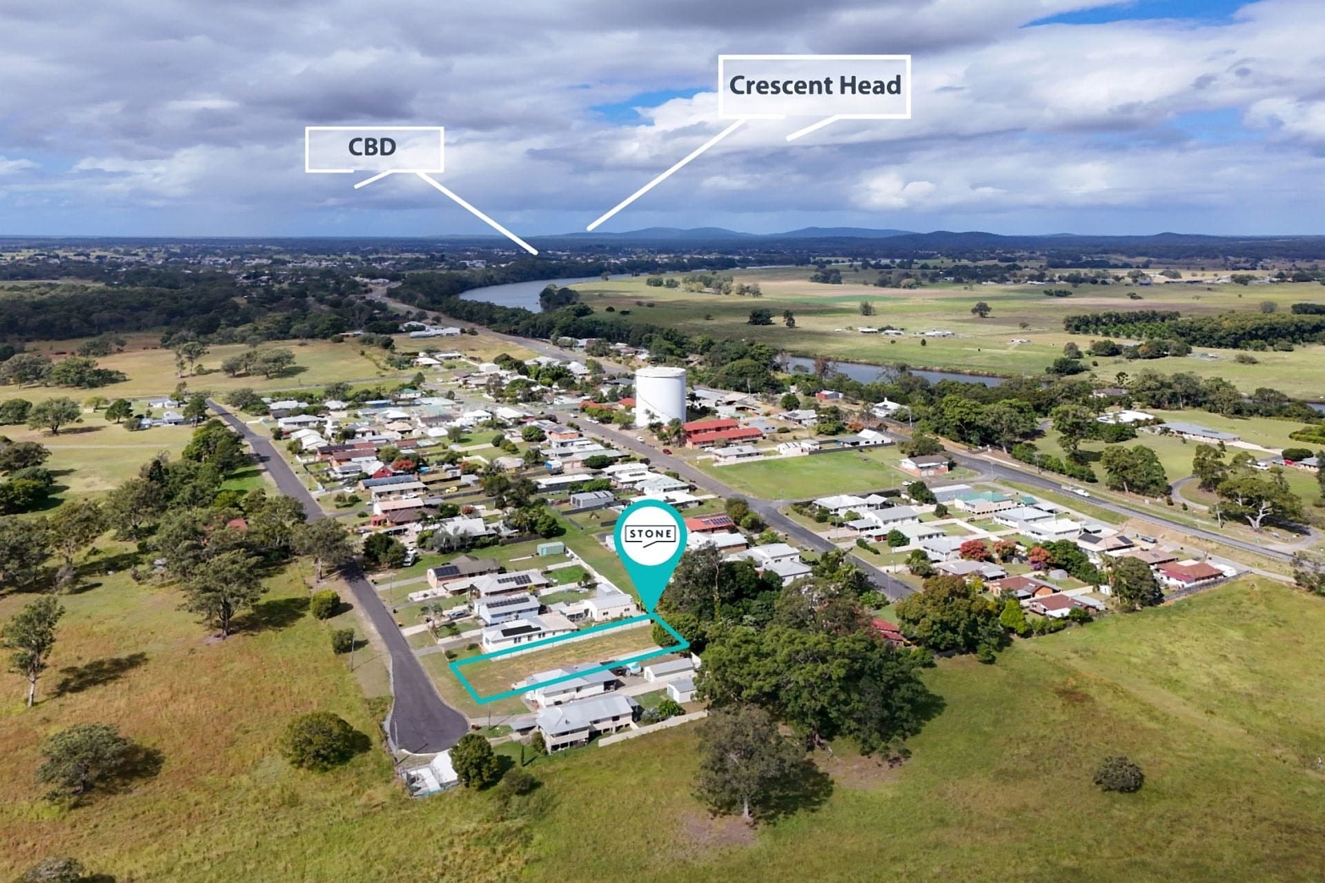 58 Alverton Street, Greenhill, Greenhill - Thumbnail 6
