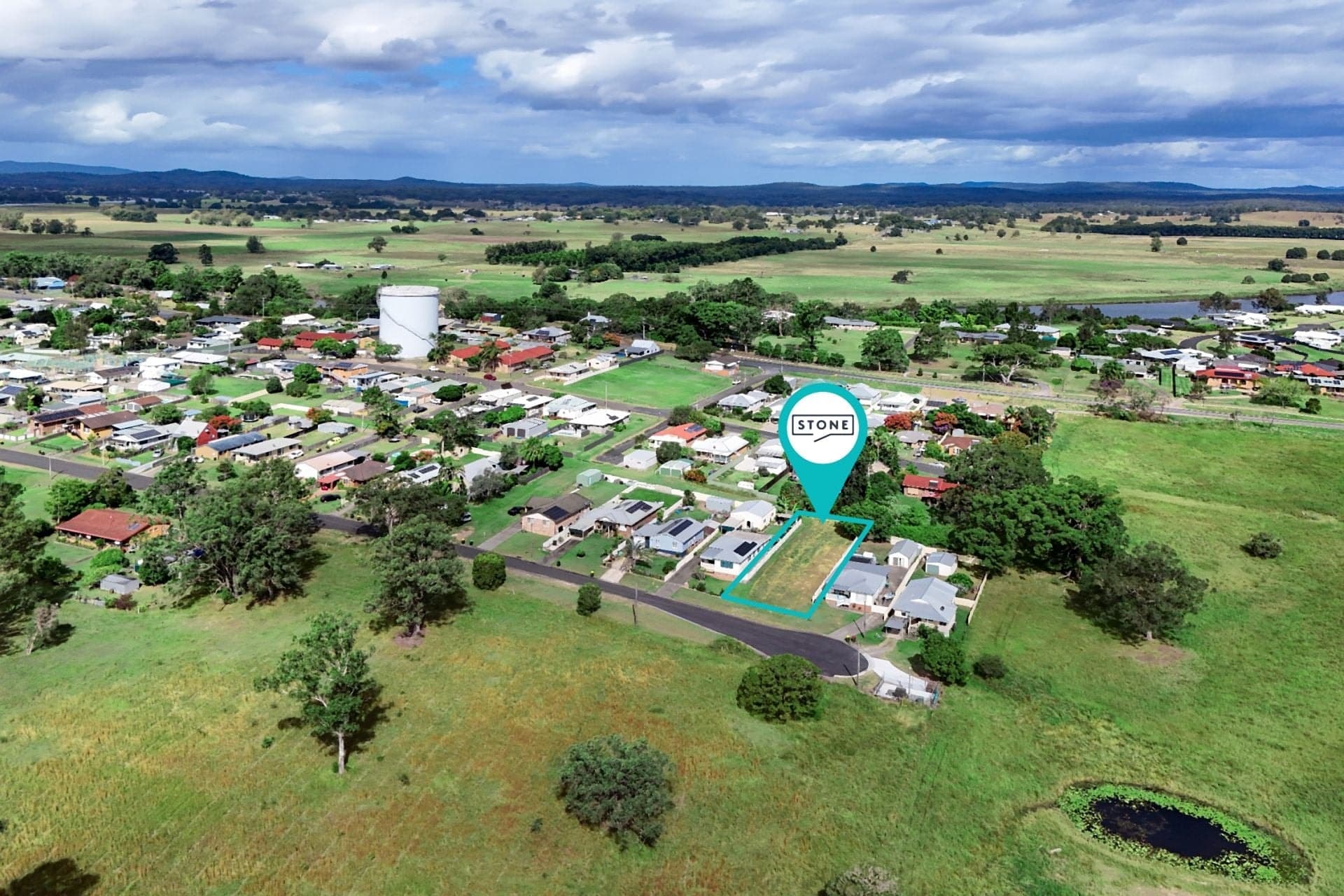 58 Alverton Street, Greenhill, Greenhill - Thumbnail 7