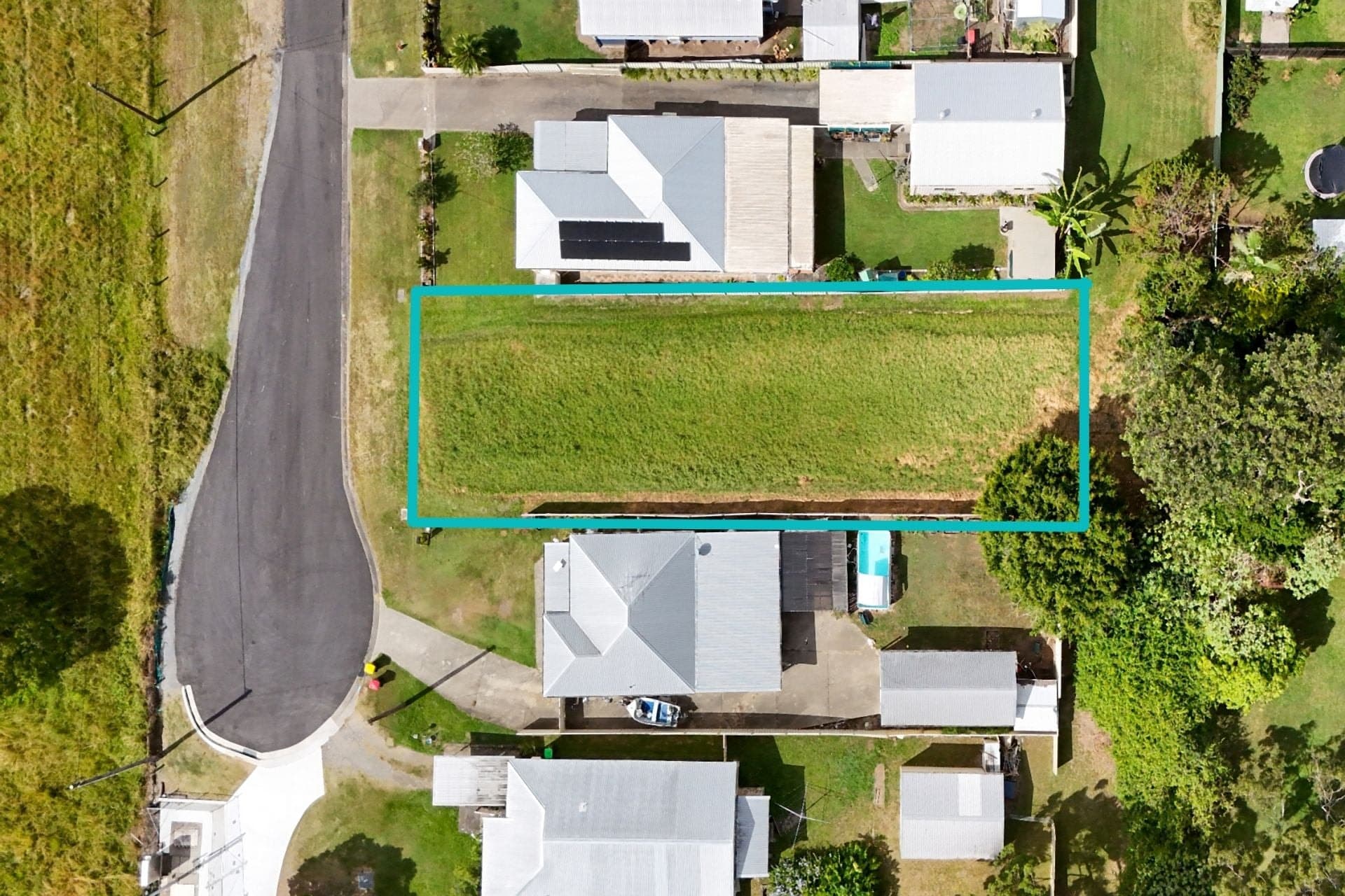 58 Alverton Street, Greenhill, Greenhill - Thumbnail 8