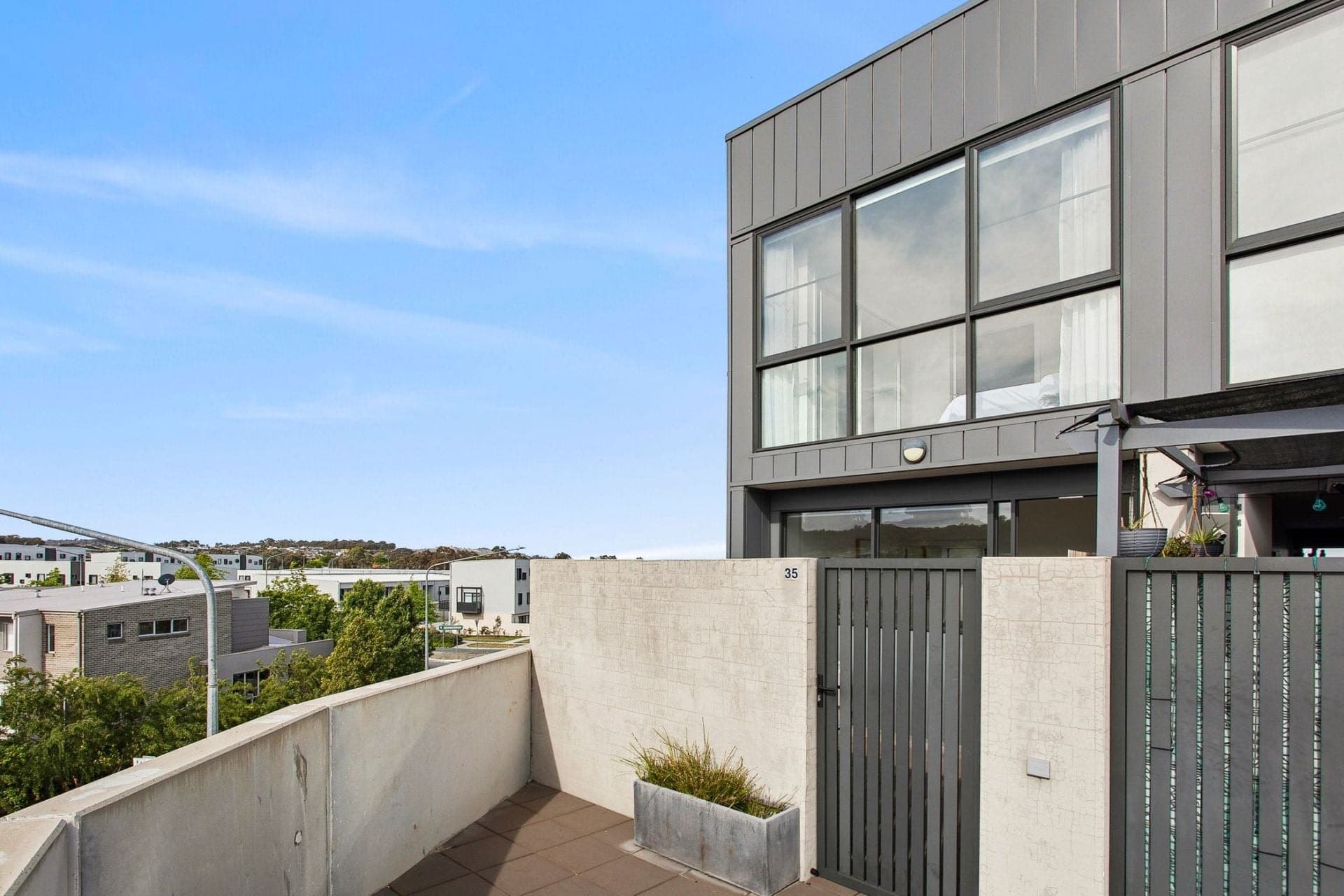 35/68 Dalkin Crescent, Casey, Casey - Image 1