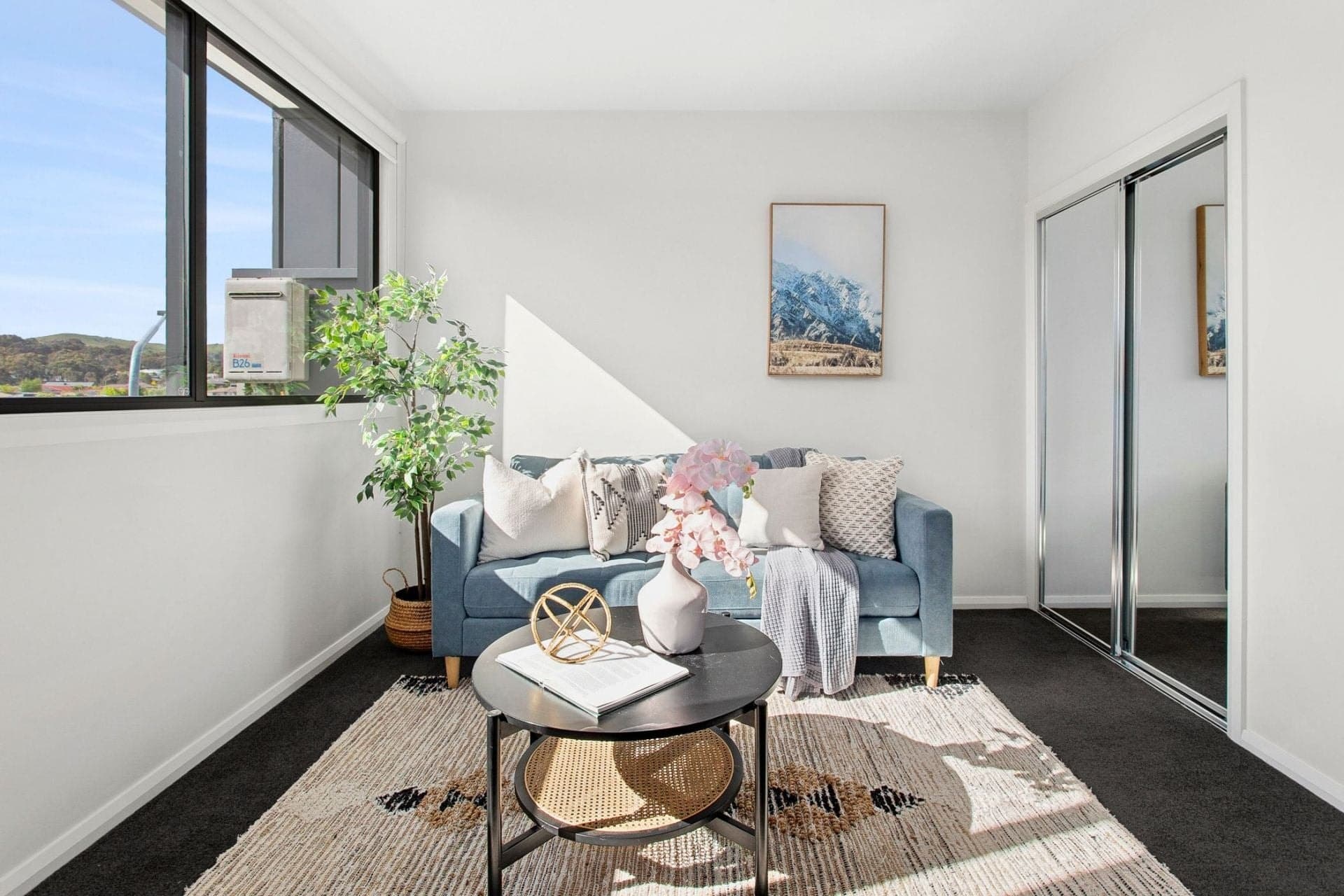 35/68 Dalkin Crescent, Casey, Casey - Thumbnail 3