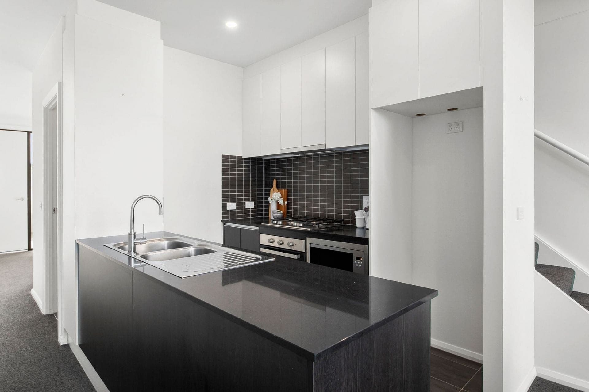 35/68 Dalkin Crescent, Casey, Casey - Thumbnail 4
