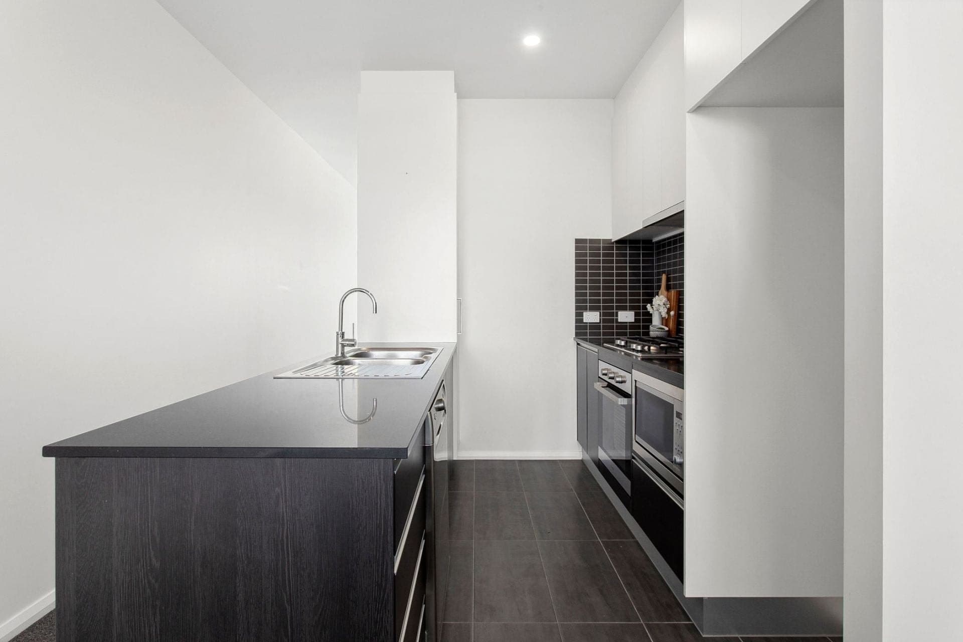 35/68 Dalkin Crescent, Casey, Casey - Thumbnail 5