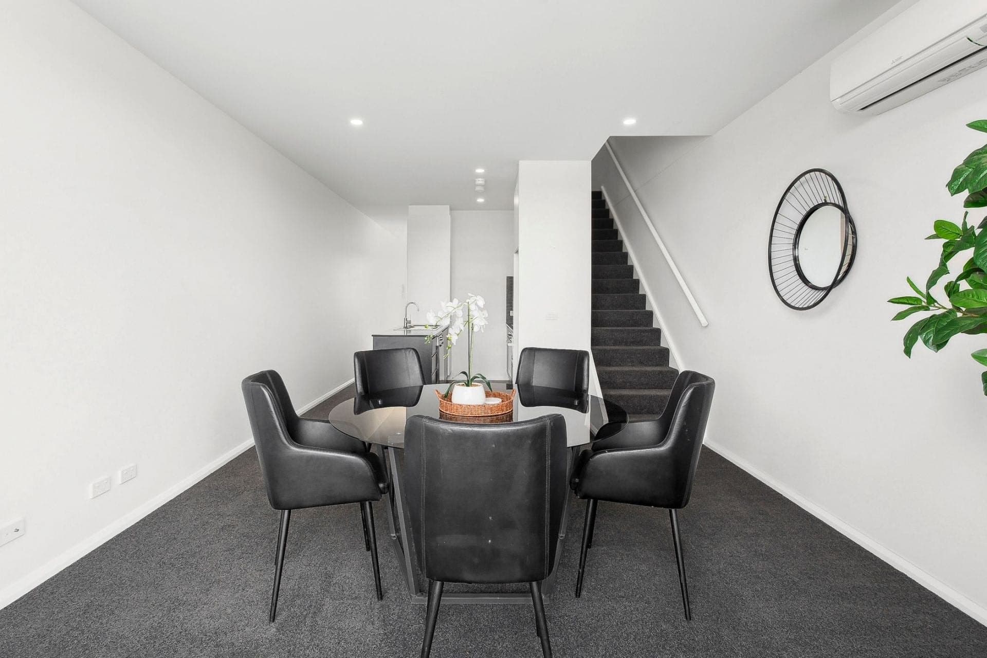 35/68 Dalkin Crescent, Casey, Casey - Thumbnail 6