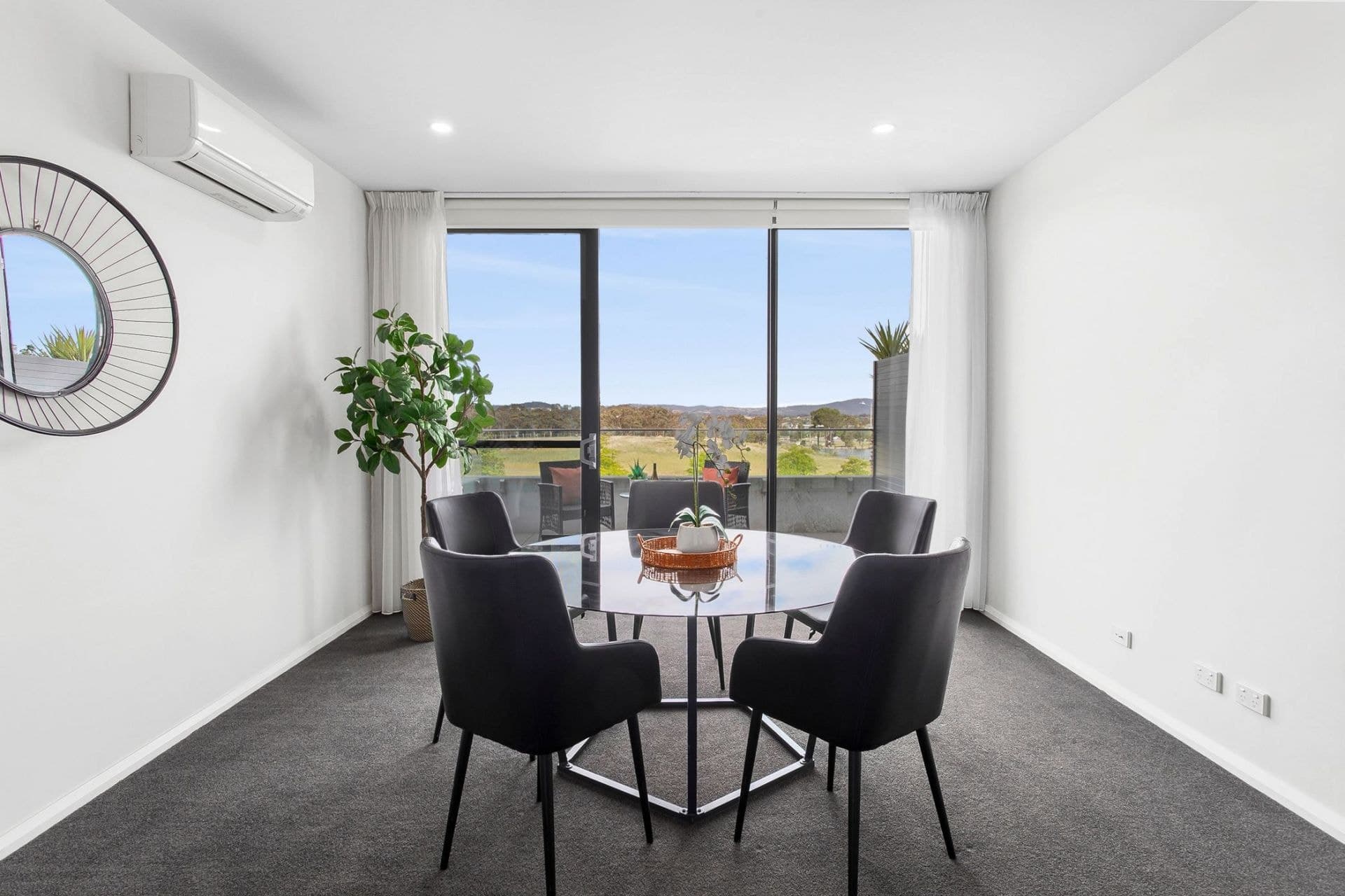 35/68 Dalkin Crescent, Casey, Casey - Thumbnail 7