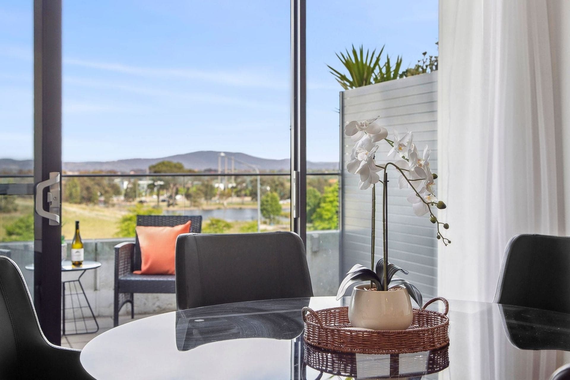 35/68 Dalkin Crescent, Casey, Casey - Thumbnail 8