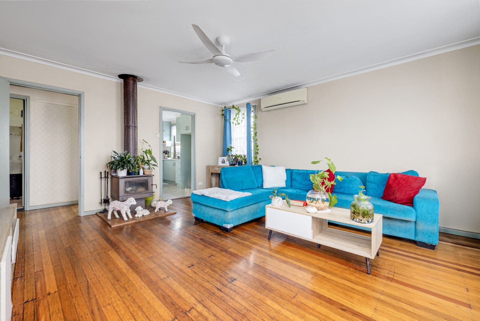 40 Clarence Ryan Avenue, West Kempsey, West Kempsey - Thumbnail 2