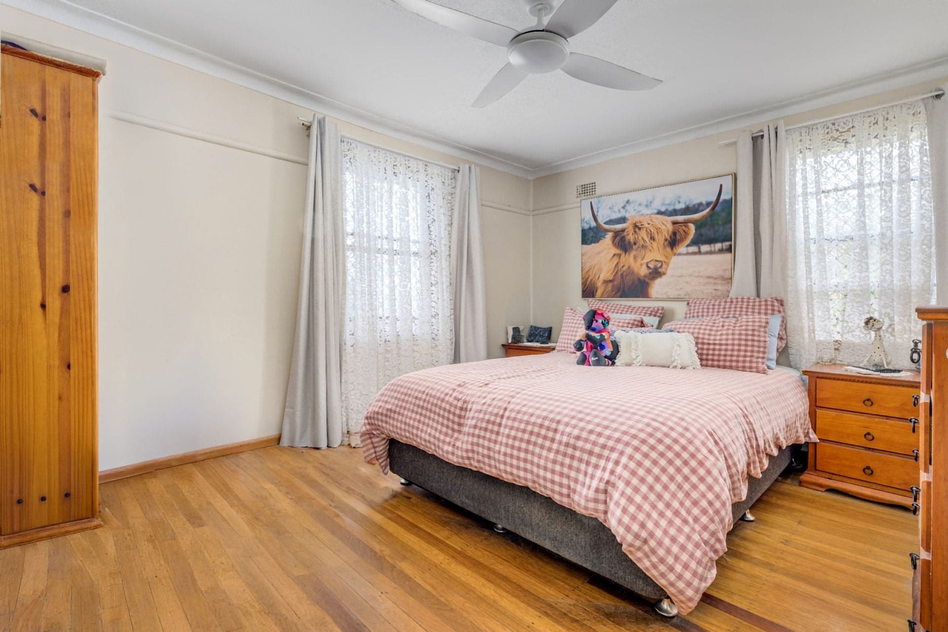 40 Clarence Ryan Avenue, West Kempsey, West Kempsey - Thumbnail 5