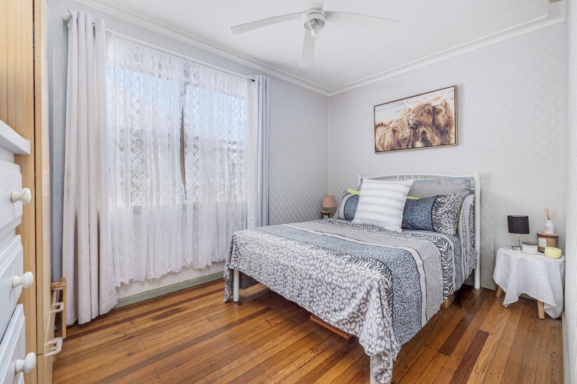 40 Clarence Ryan Avenue, West Kempsey, West Kempsey - Thumbnail 6