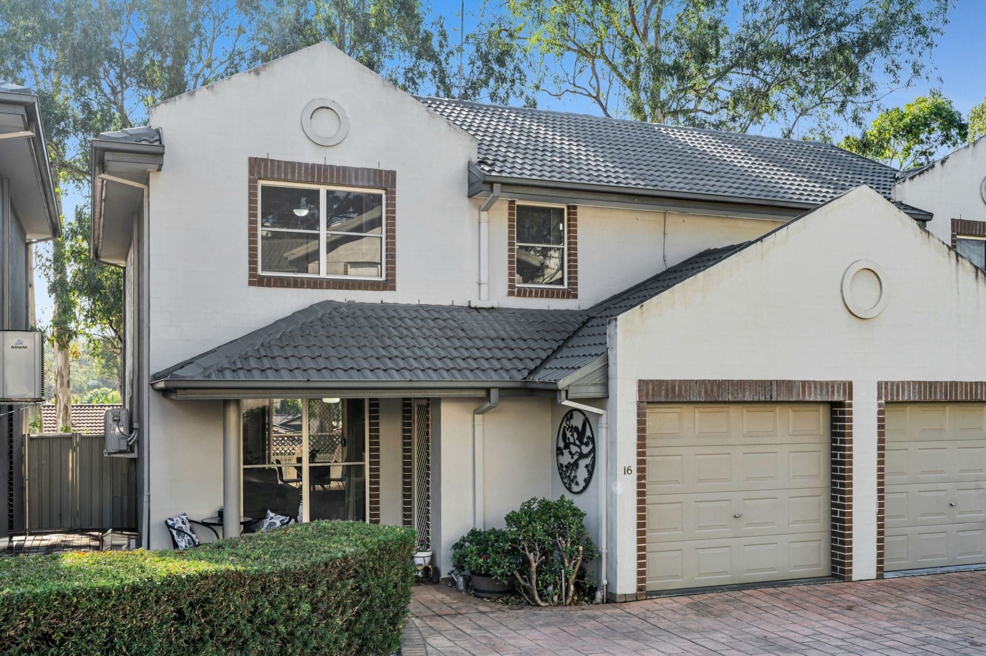 16/380 Glenmore Parkway, Glenmore Park, Glenmore Park - Image 1