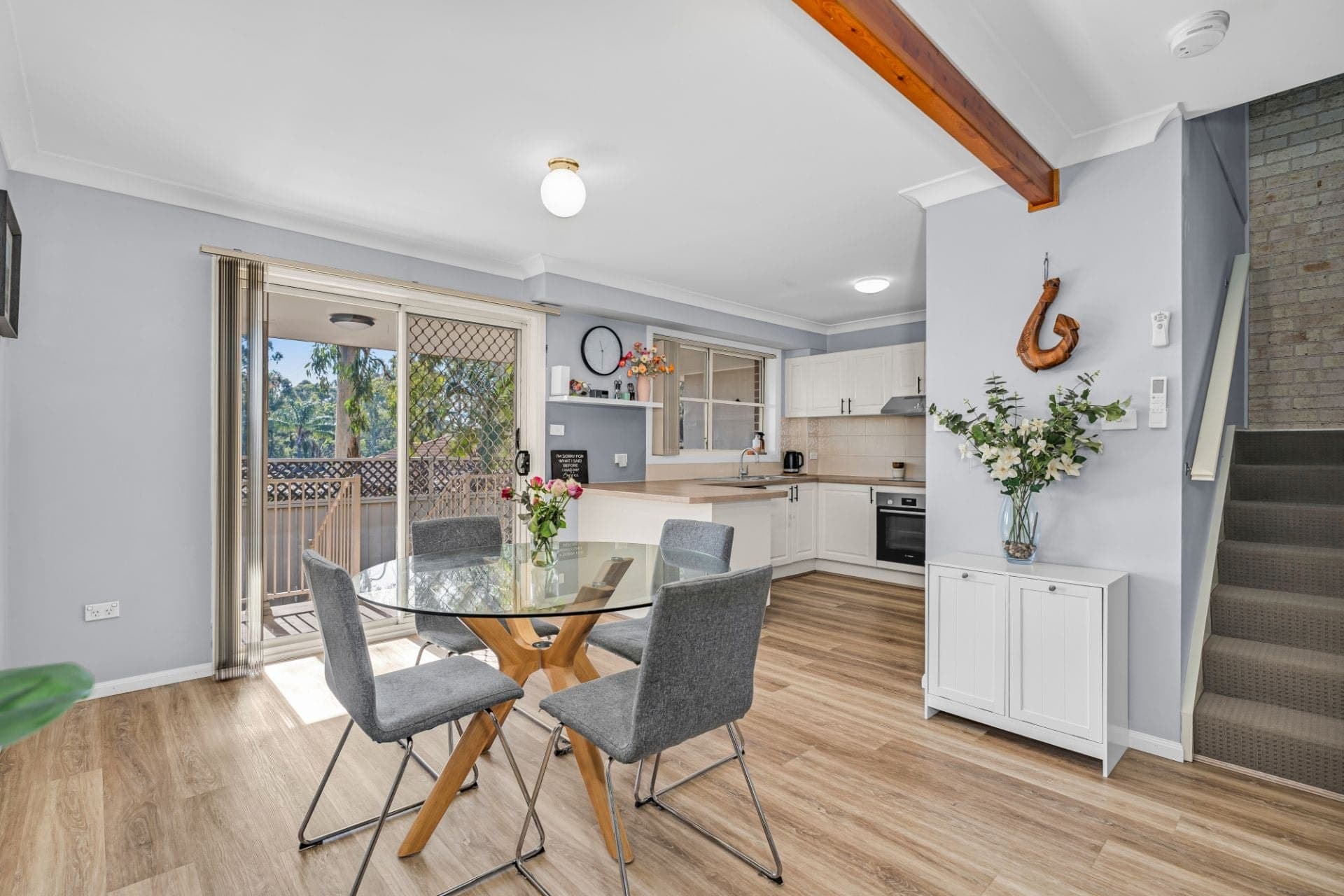 16/380 Glenmore Parkway, Glenmore Park, Glenmore Park - Thumbnail 2
