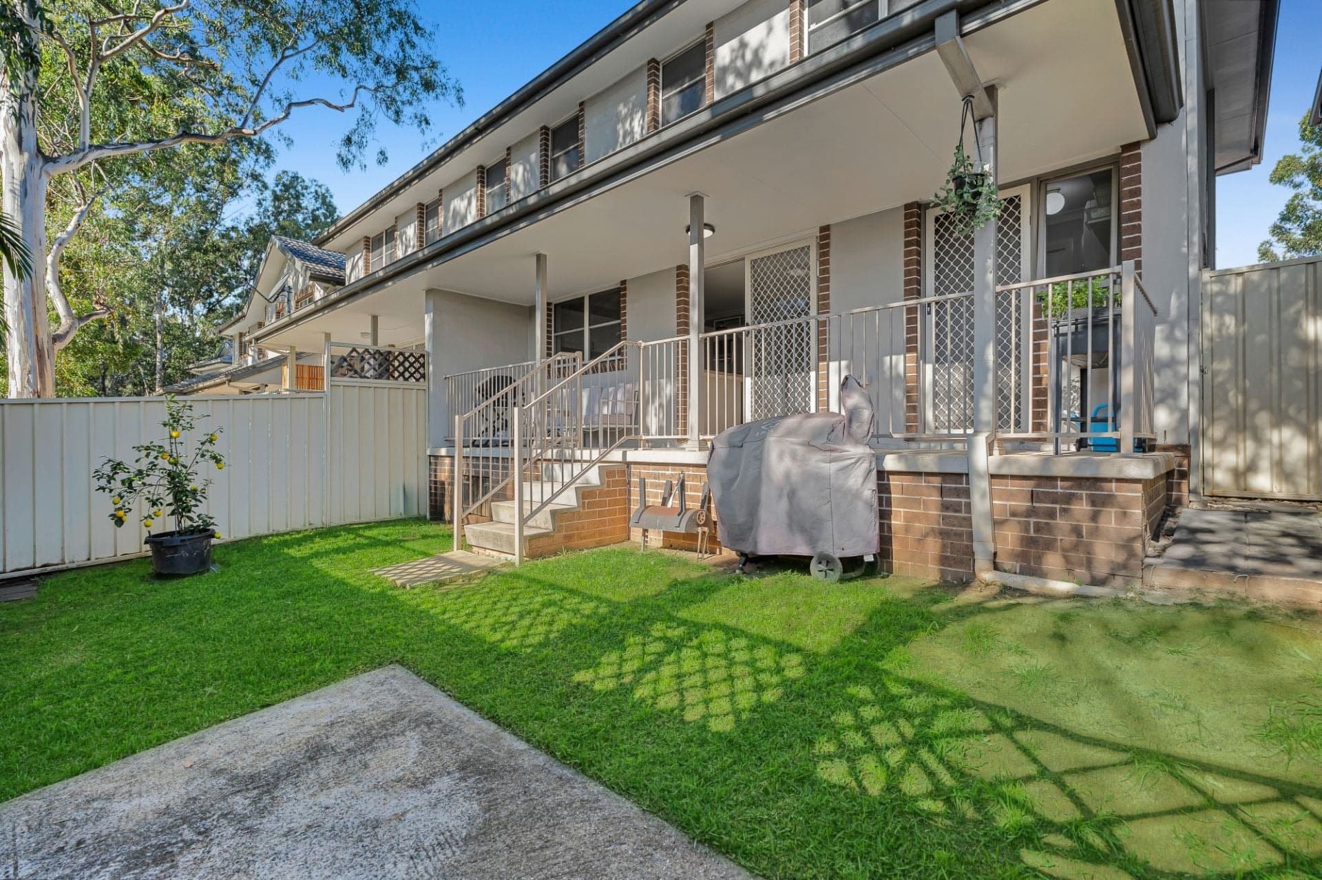 16/380 Glenmore Parkway, Glenmore Park, Glenmore Park - Thumbnail 3