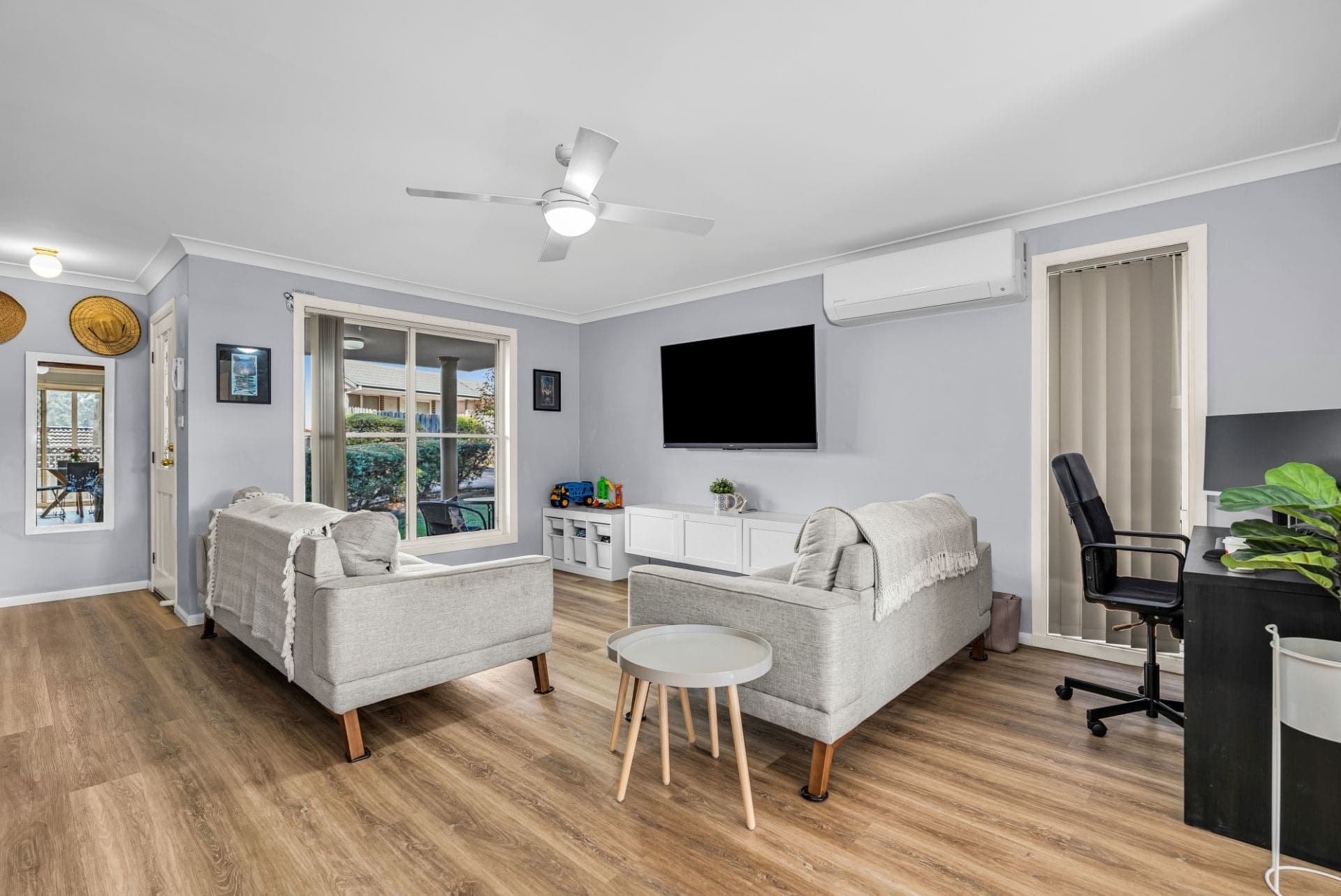 16/380 Glenmore Parkway, Glenmore Park, Glenmore Park - Thumbnail 4