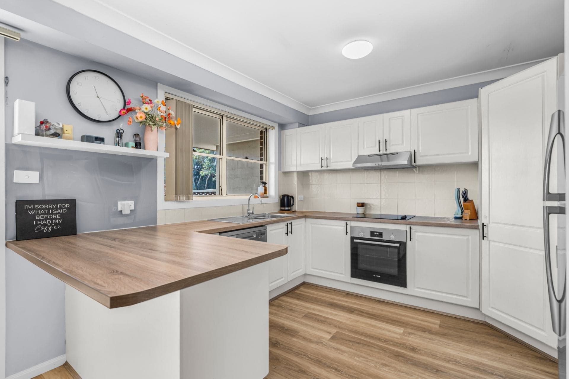 16/380 Glenmore Parkway, Glenmore Park, Glenmore Park - Thumbnail 5