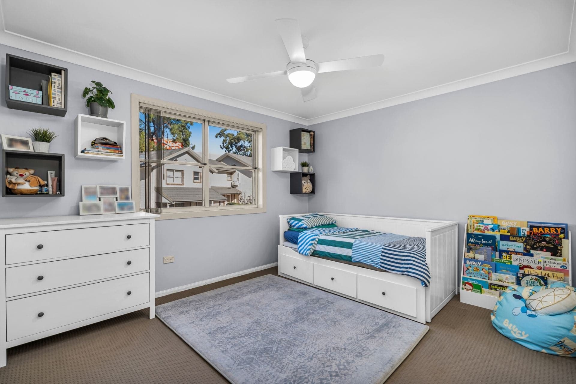 16/380 Glenmore Parkway, Glenmore Park, Glenmore Park - Thumbnail 6