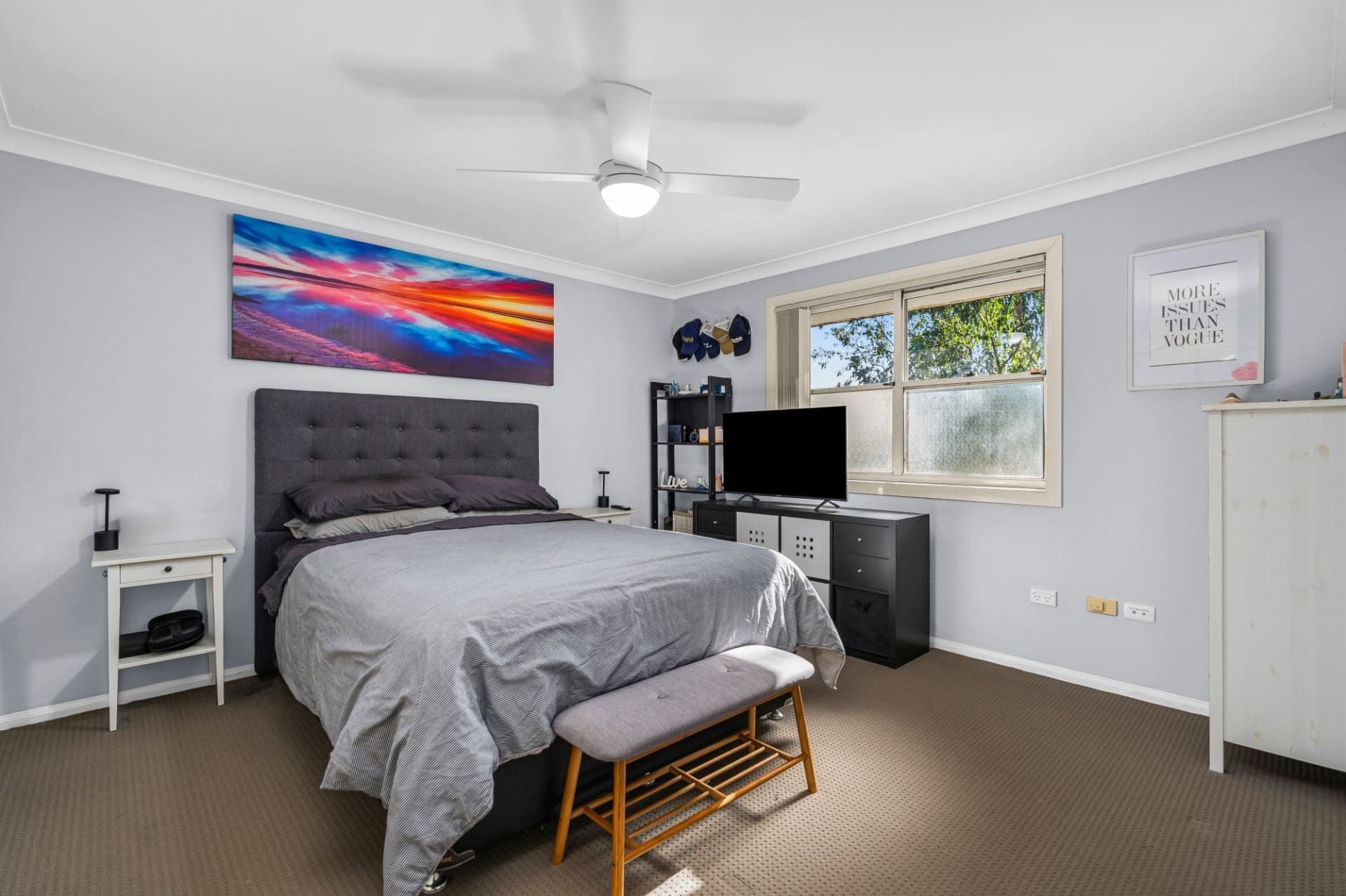 16/380 Glenmore Parkway, Glenmore Park, Glenmore Park - Thumbnail 7