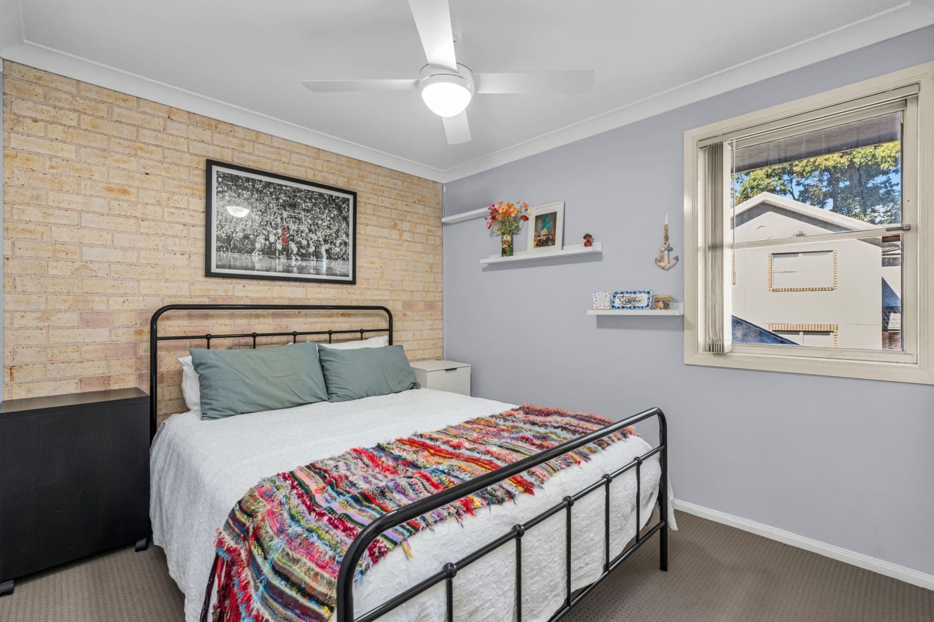 16/380 Glenmore Parkway, Glenmore Park, Glenmore Park - Thumbnail 8