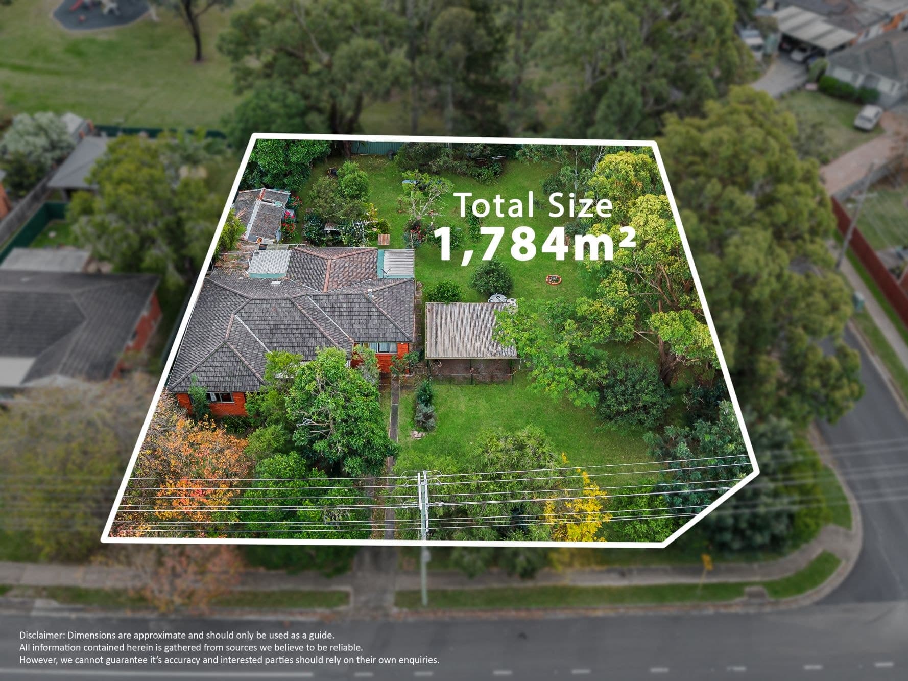119-121 St Johns Road, Bradbury, Bradbury - Thumbnail 5