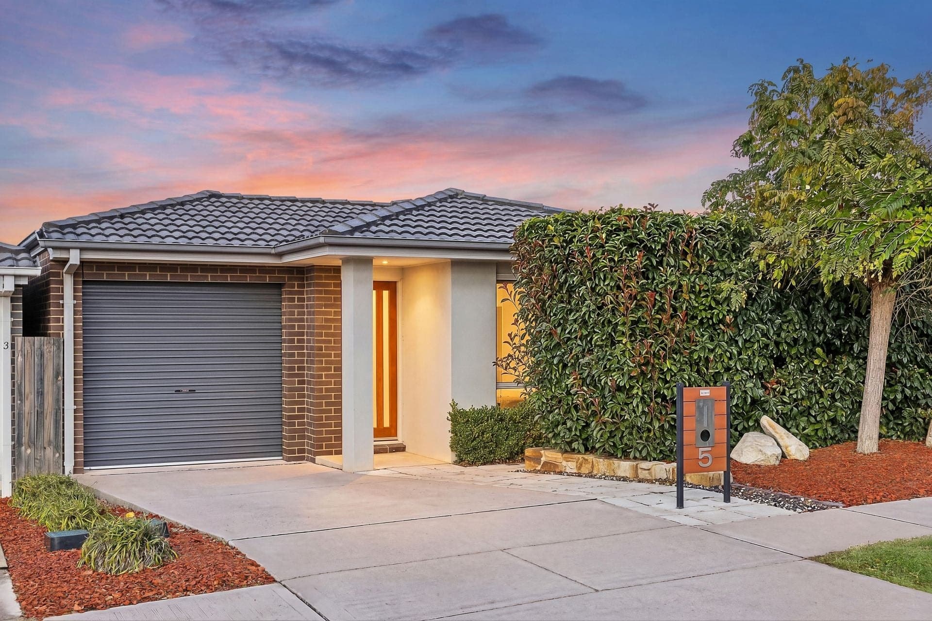 5 Tarling Street, Casey, Casey - Image 1