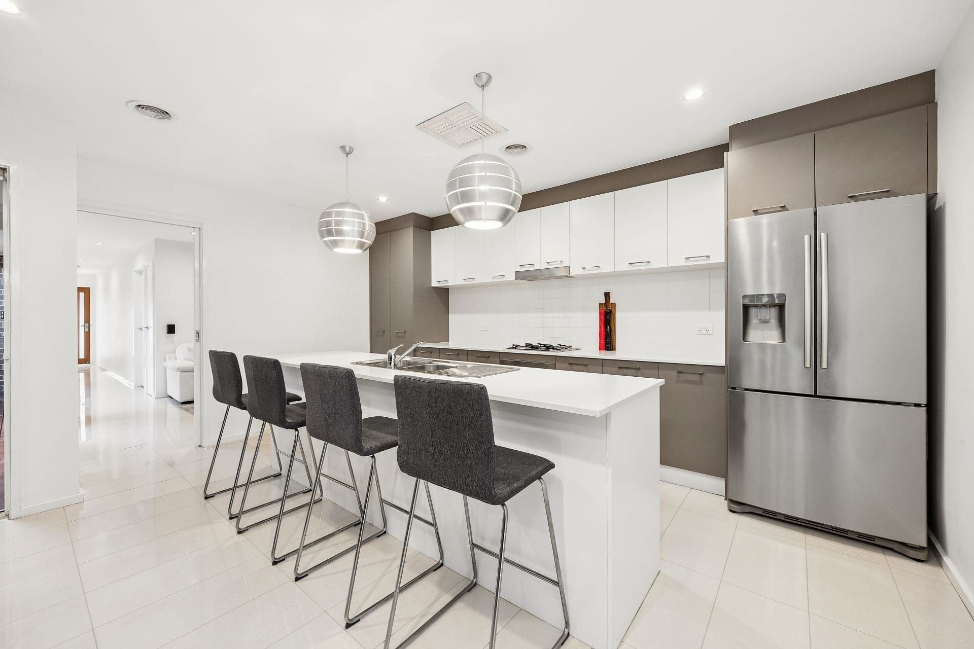 5 Tarling Street, Casey, Casey - Thumbnail 4