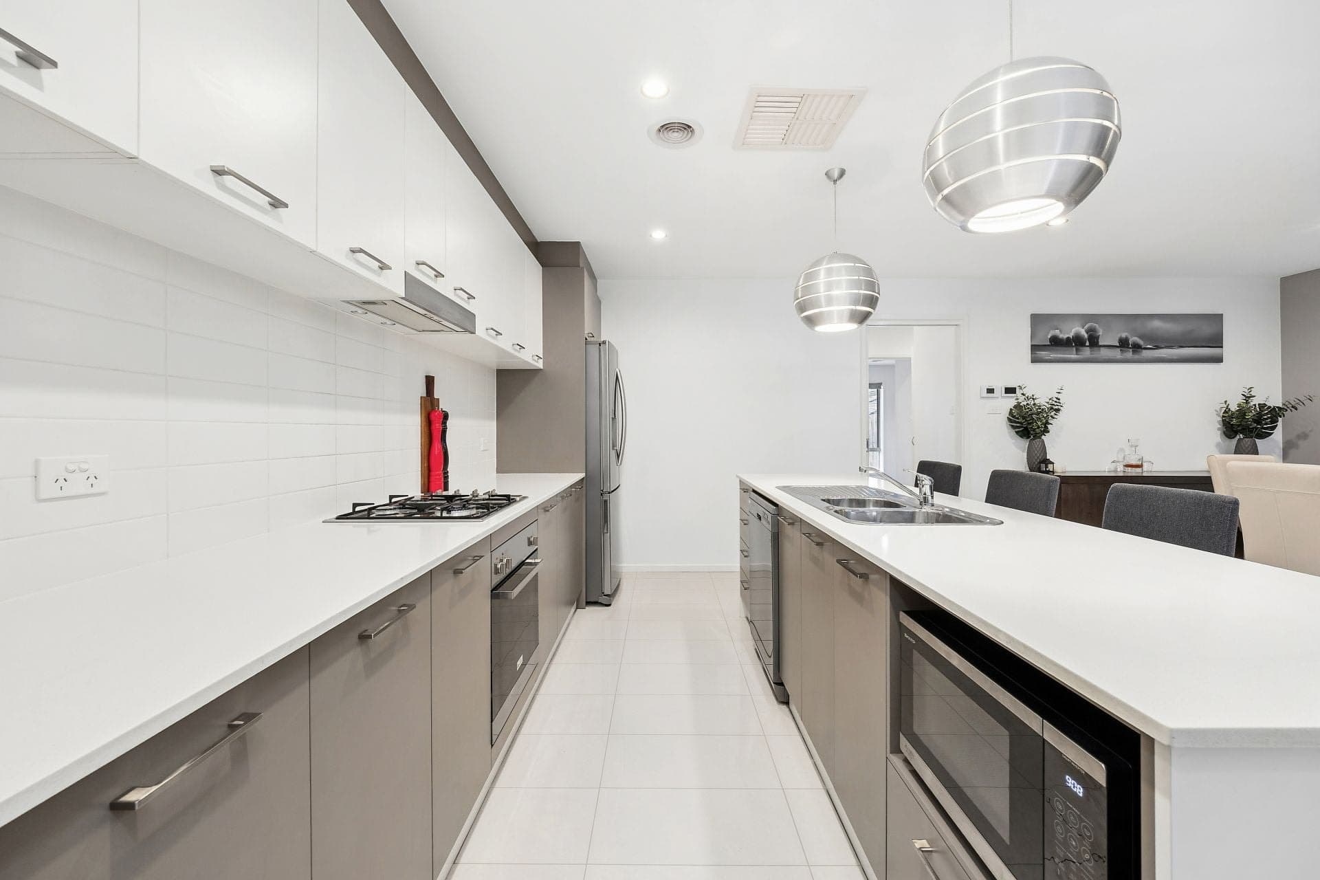5 Tarling Street, Casey, Casey - Thumbnail 5