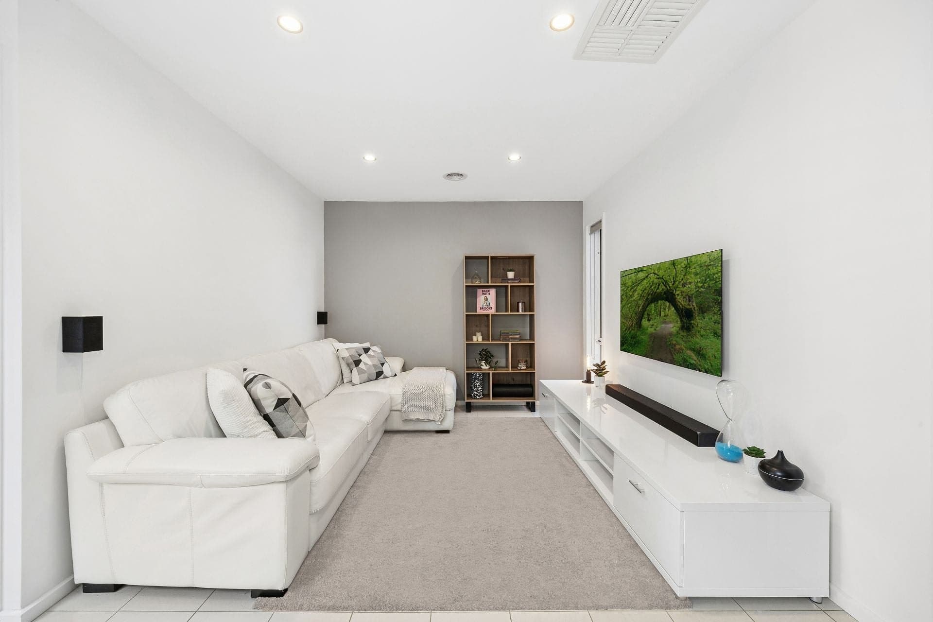 5 Tarling Street, Casey, Casey - Thumbnail 6