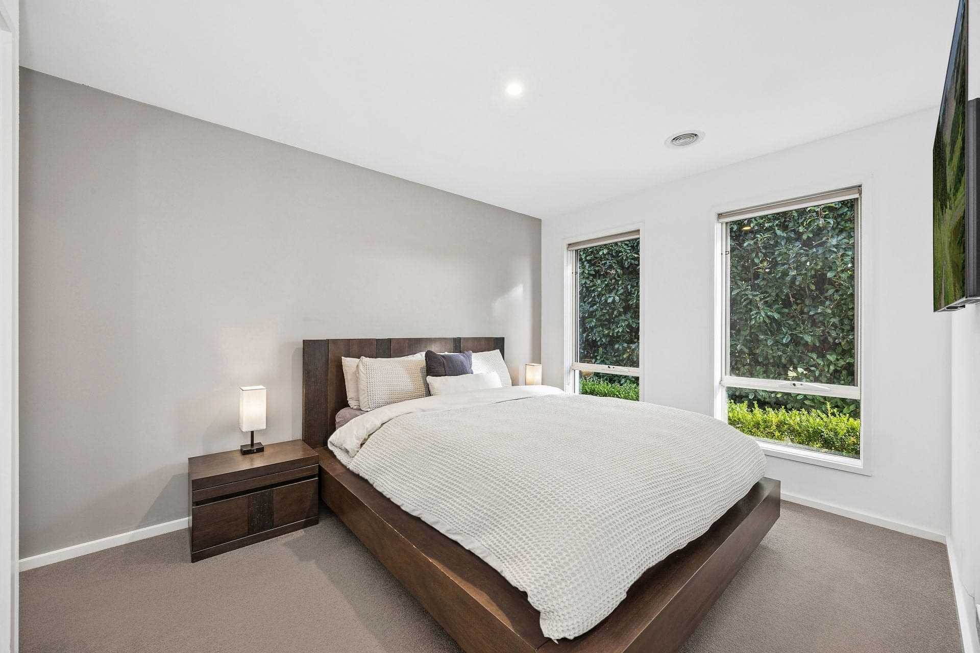 5 Tarling Street, Casey, Casey - Thumbnail 8