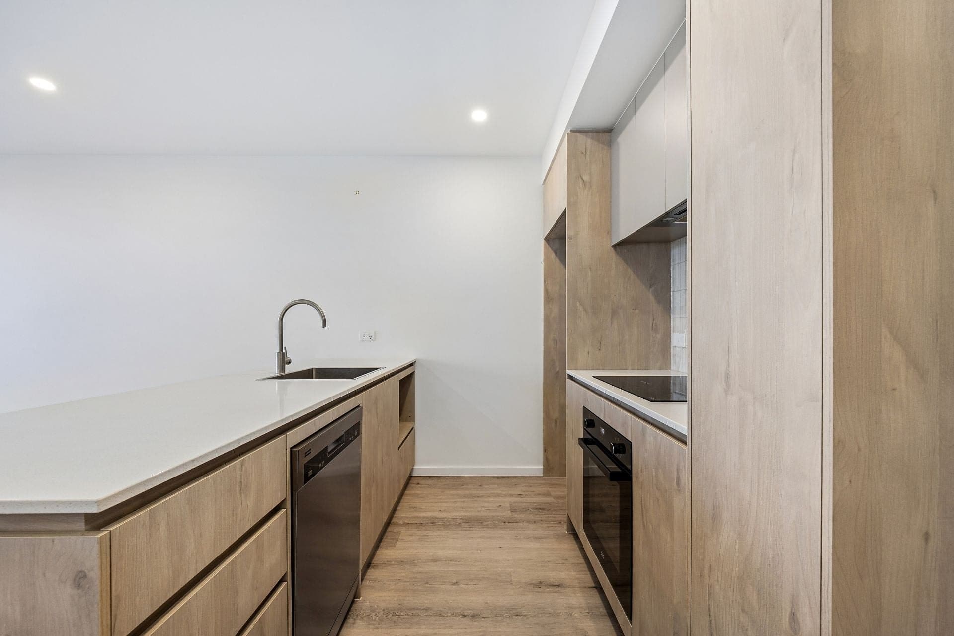 411/61 Camilleri Way, Gungahlin, Gungahlin - Thumbnail 4