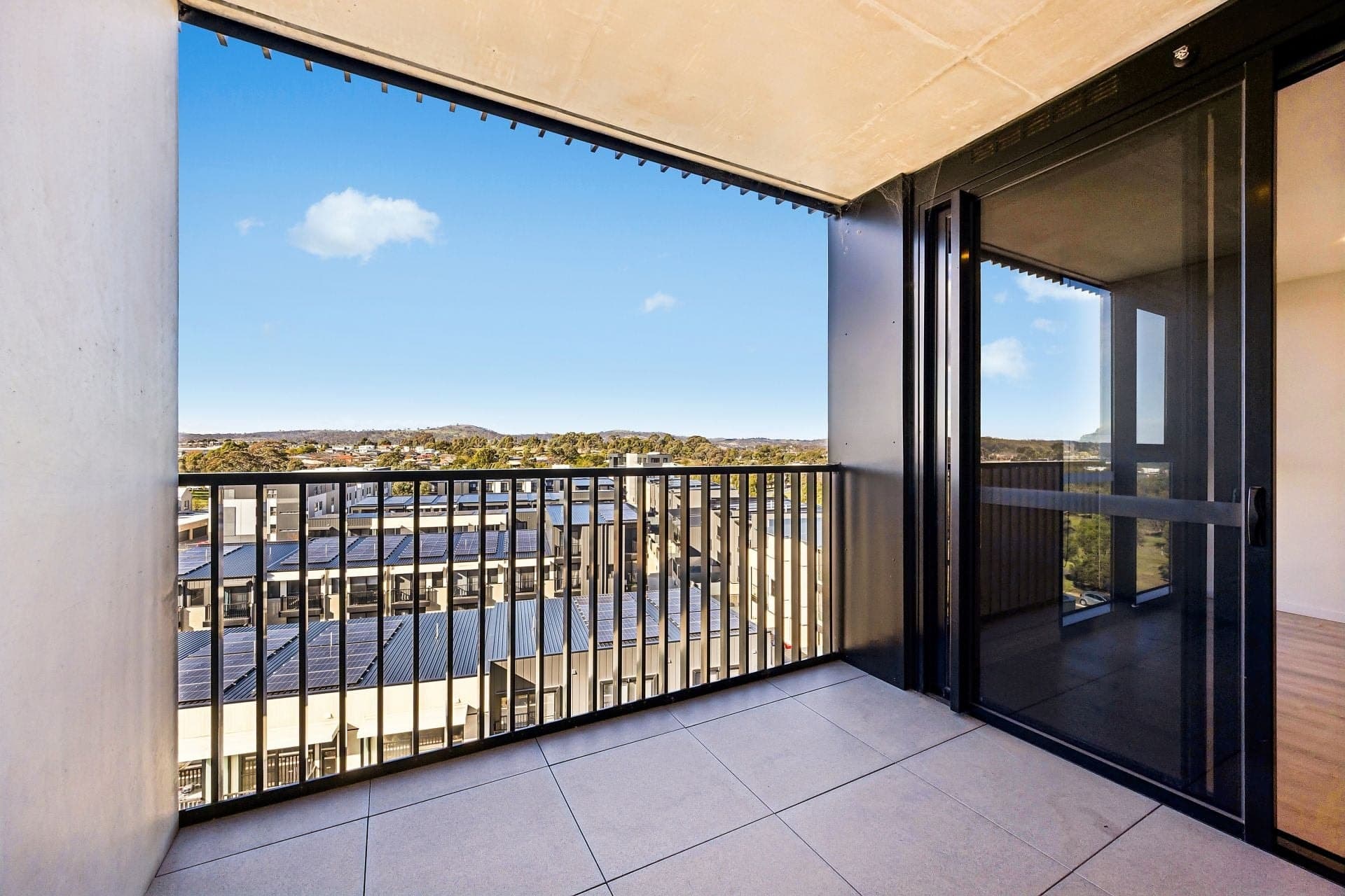 411/61 Camilleri Way, Gungahlin, Gungahlin - Thumbnail 6