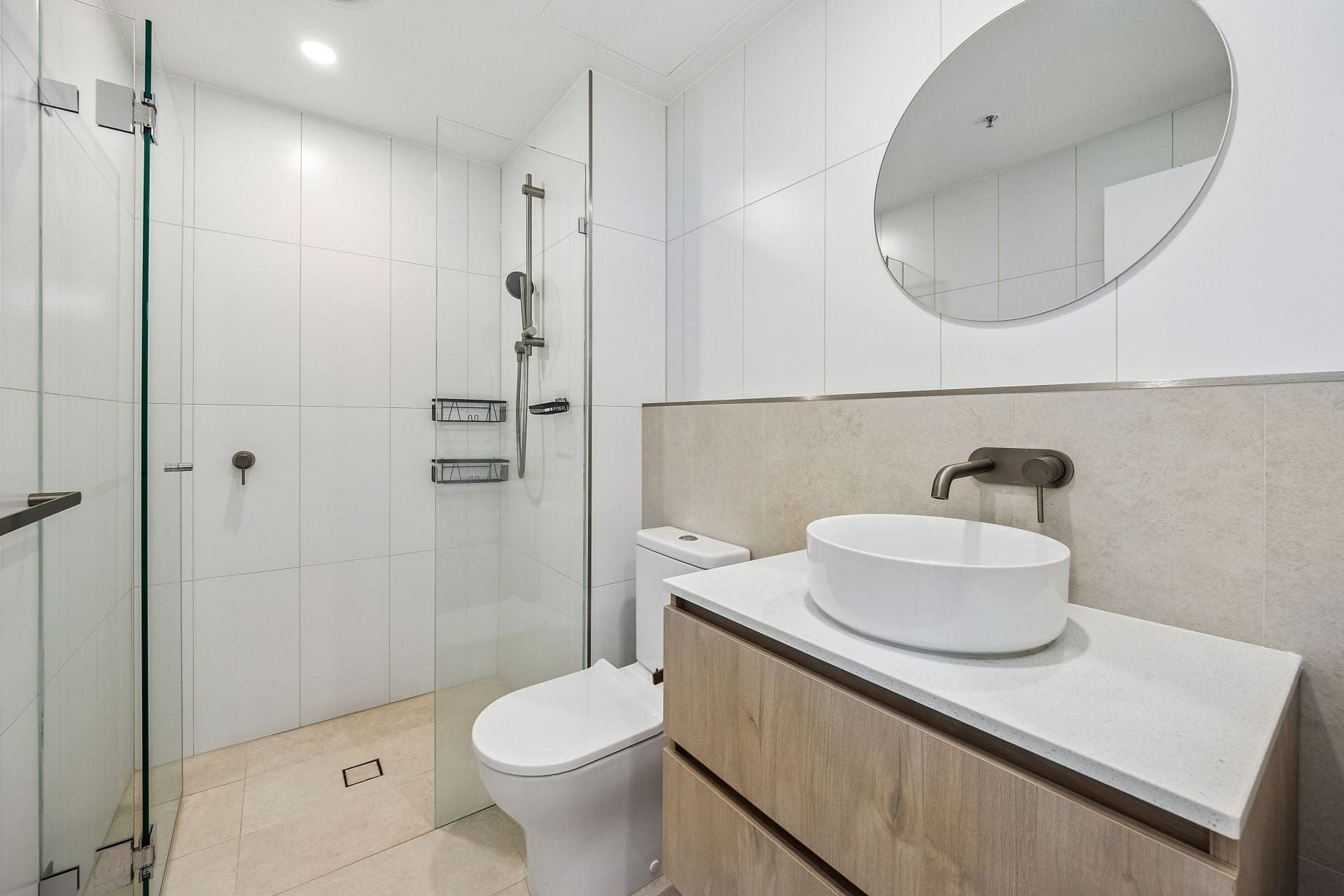 411/61 Camilleri Way, Gungahlin, Gungahlin - Thumbnail 7