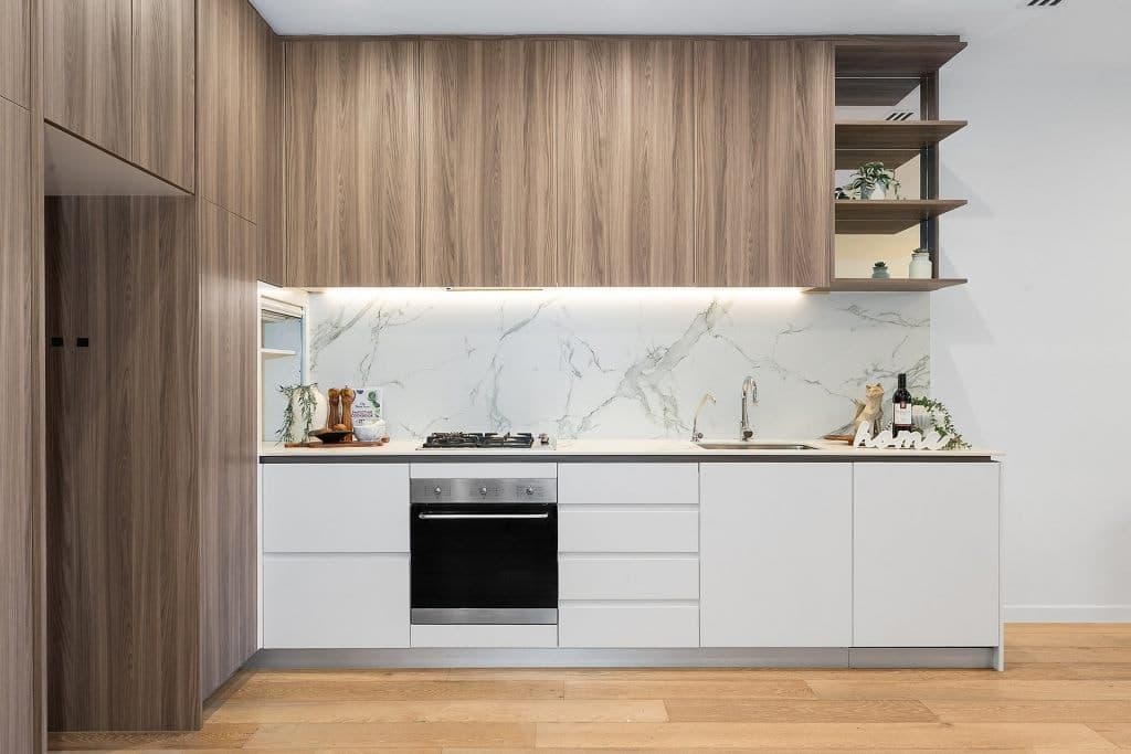 18/5A Whiteside Street, North Ryde - Thumbnail 2