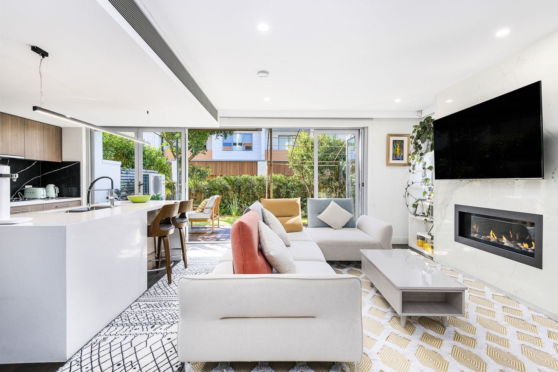 25 Fairway Street Strathfield NSW, Strathfield - Image 1