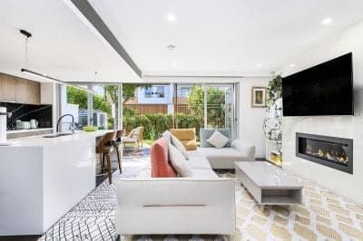 25 Fairway Circuit Strathfield NSW, Strathfield - Thumbnail 2