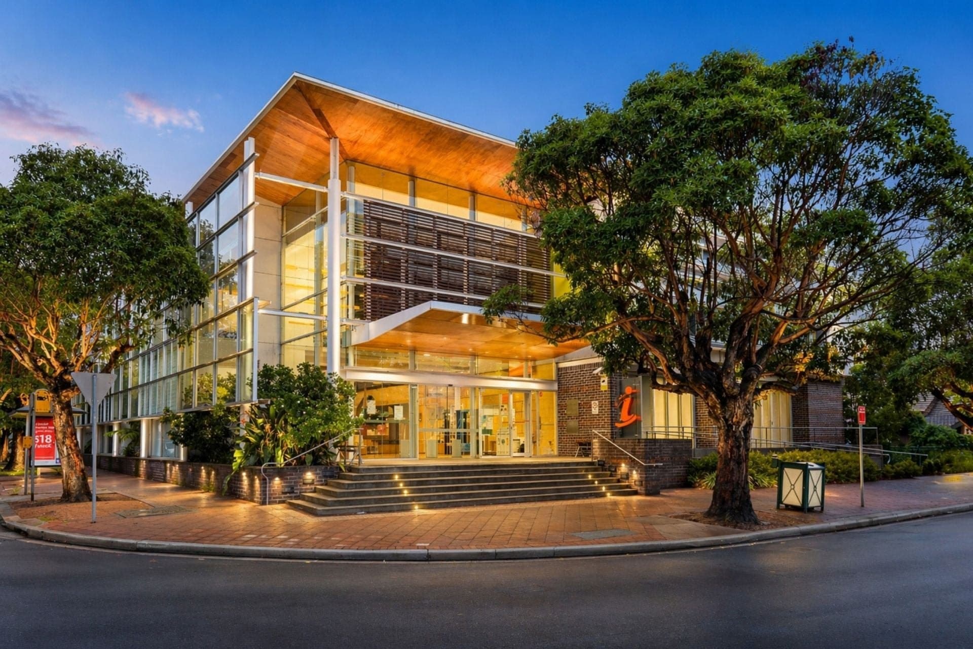 5/5 Homebush Road Strathfield NSW, Strathfield - Image 1