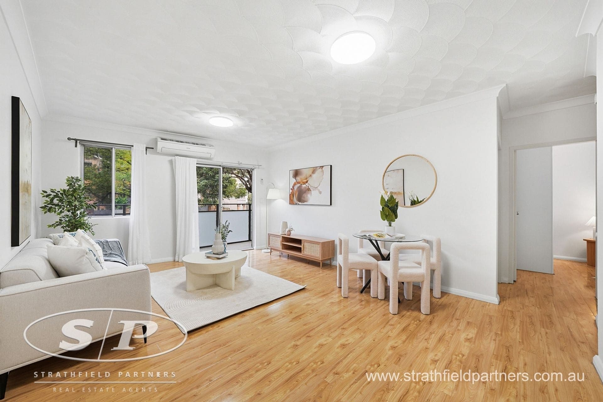 5/5 Homebush Road Strathfield NSW, Strathfield - Thumbnail 2