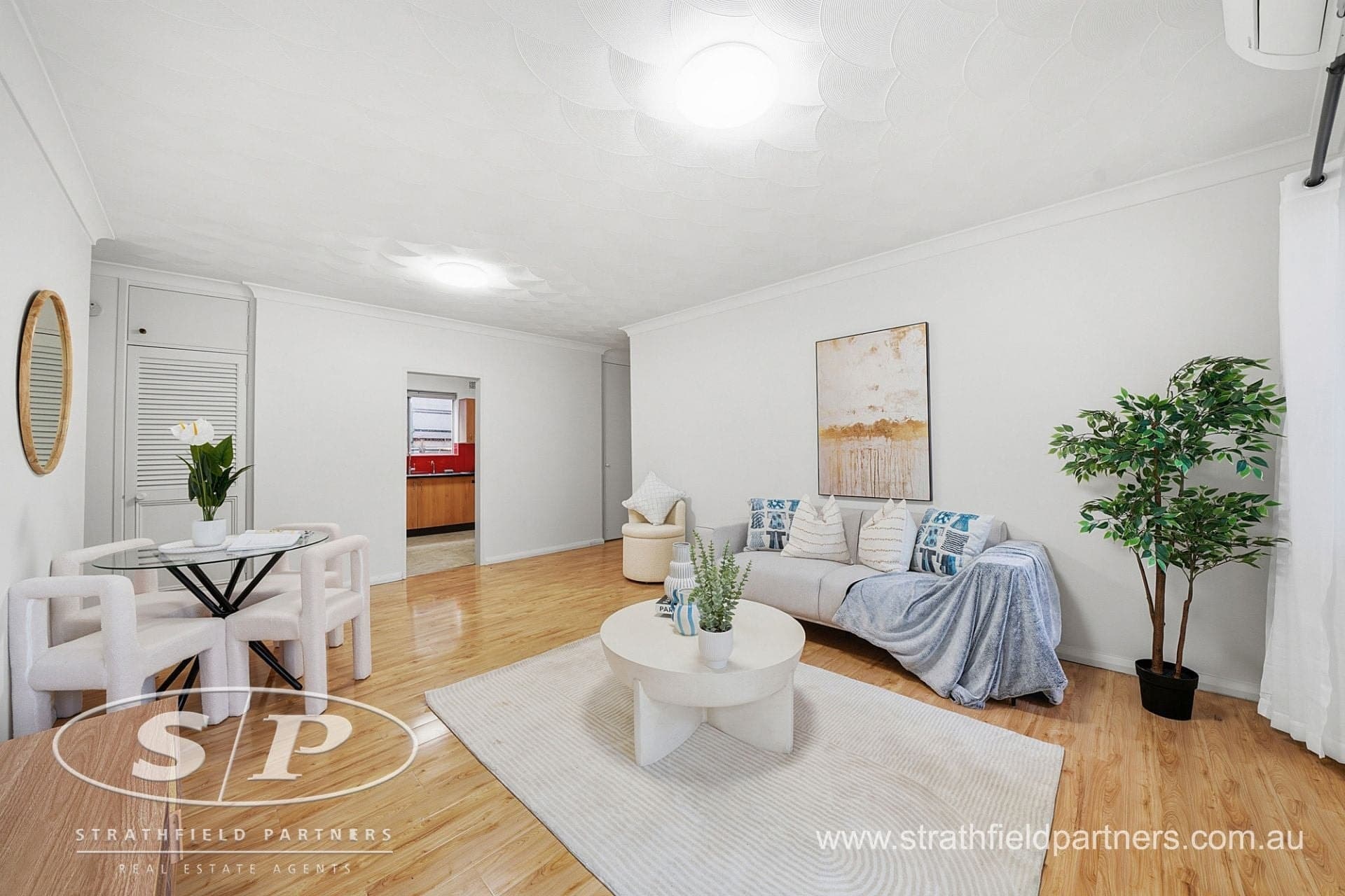 5/5 Homebush Road Strathfield NSW, Strathfield - Thumbnail 3