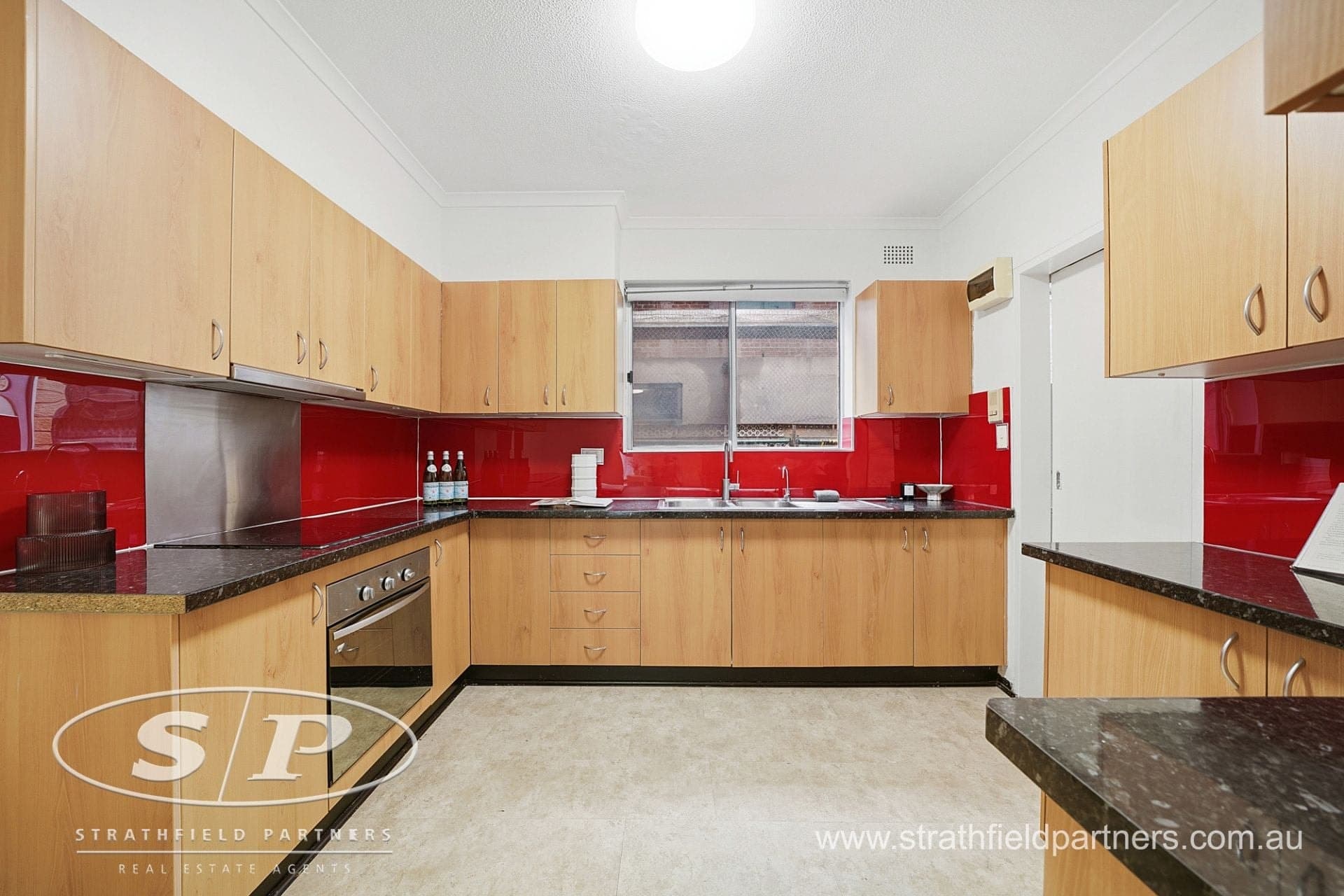 5/5 Homebush Road Strathfield NSW, Strathfield - Thumbnail 4