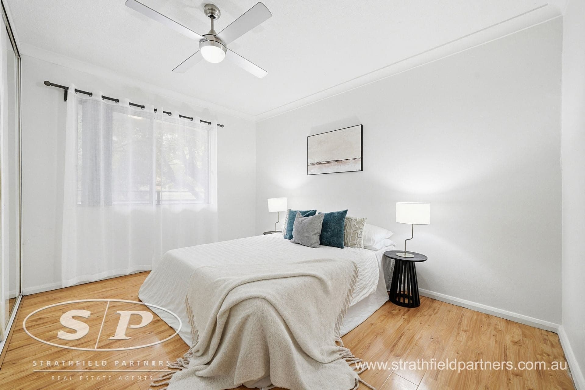 5/5 Homebush Road Strathfield NSW, Strathfield - Thumbnail 5