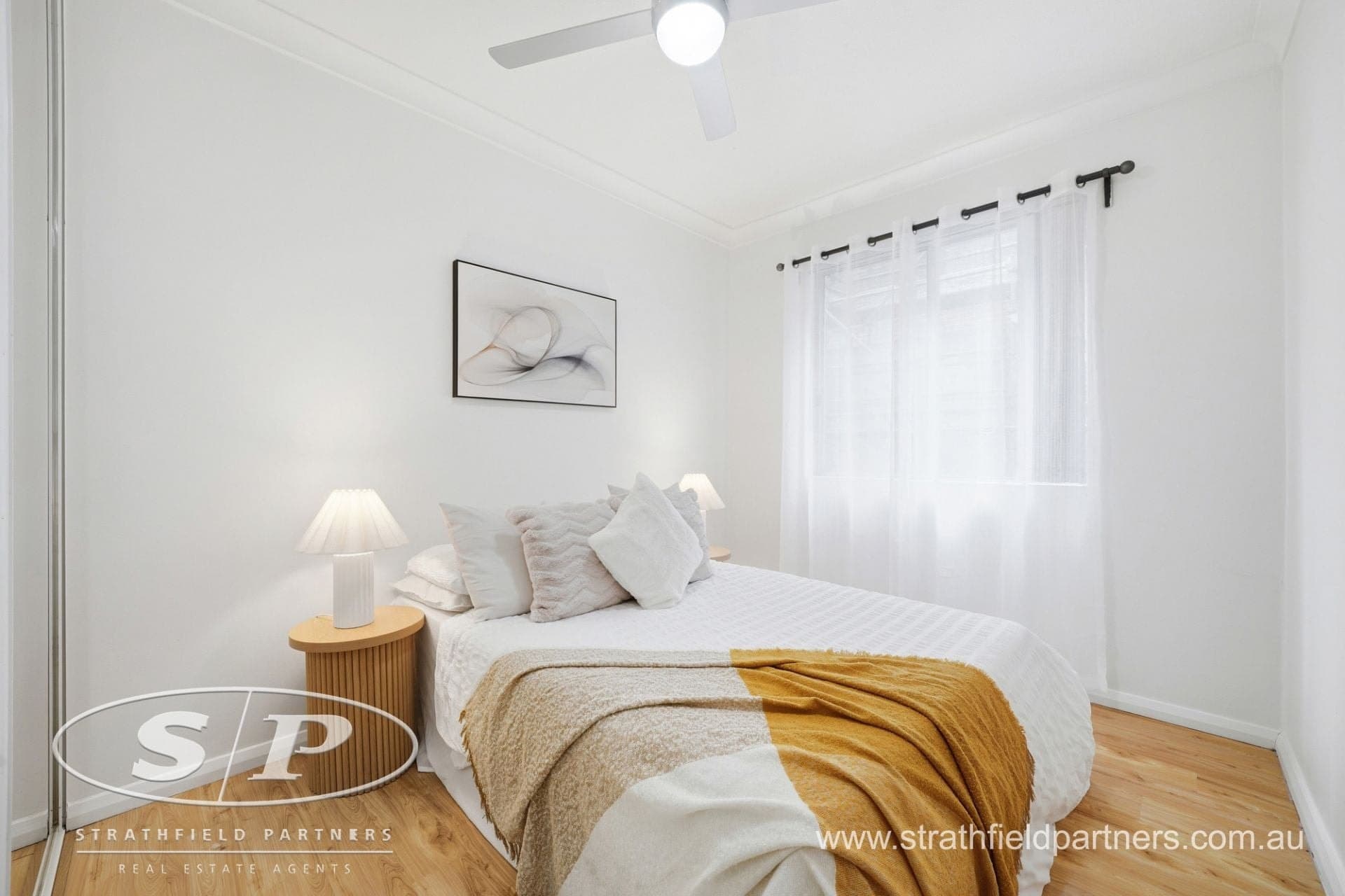 5/5 Homebush Road Strathfield NSW, Strathfield - Thumbnail 6